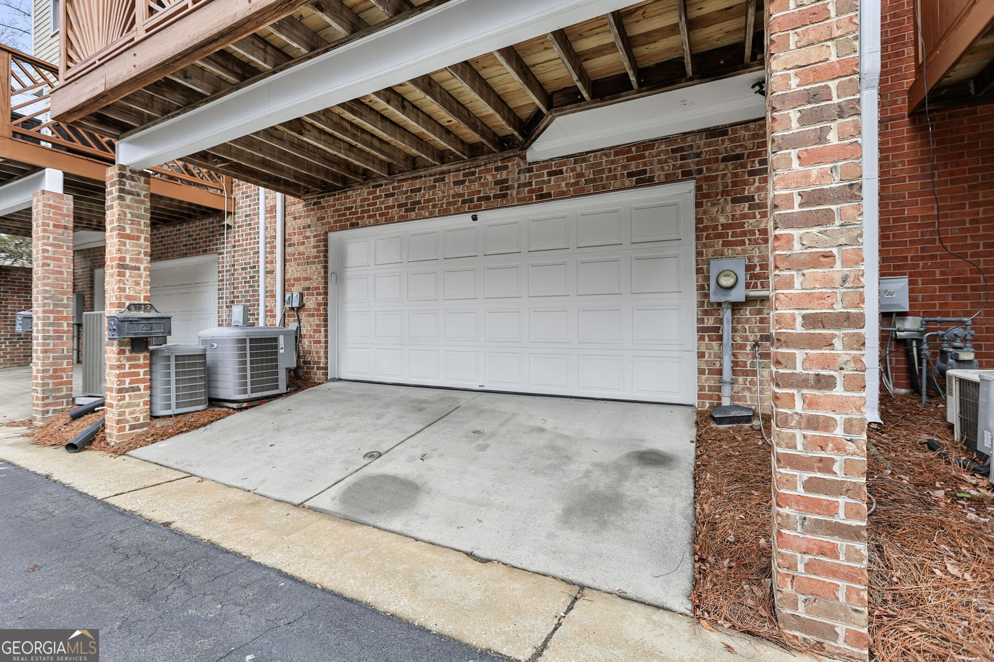 4712 Ivy Ridge Drive Se Property Photo 44