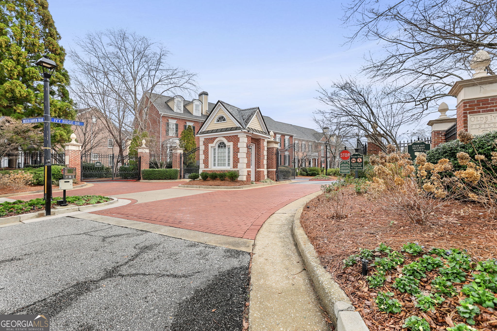 4712 Ivy Ridge Drive Se Property Photo 49