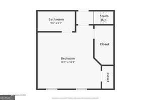4712 Ivy Ridge Drive Se Property Photo 51