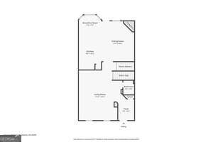 4712 Ivy Ridge Drive Se Property Photo 52