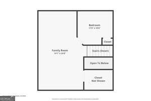4712 Ivy Ridge Drive Se Property Photo 54