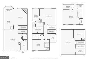 4712 Ivy Ridge Drive Se Property Photo 55