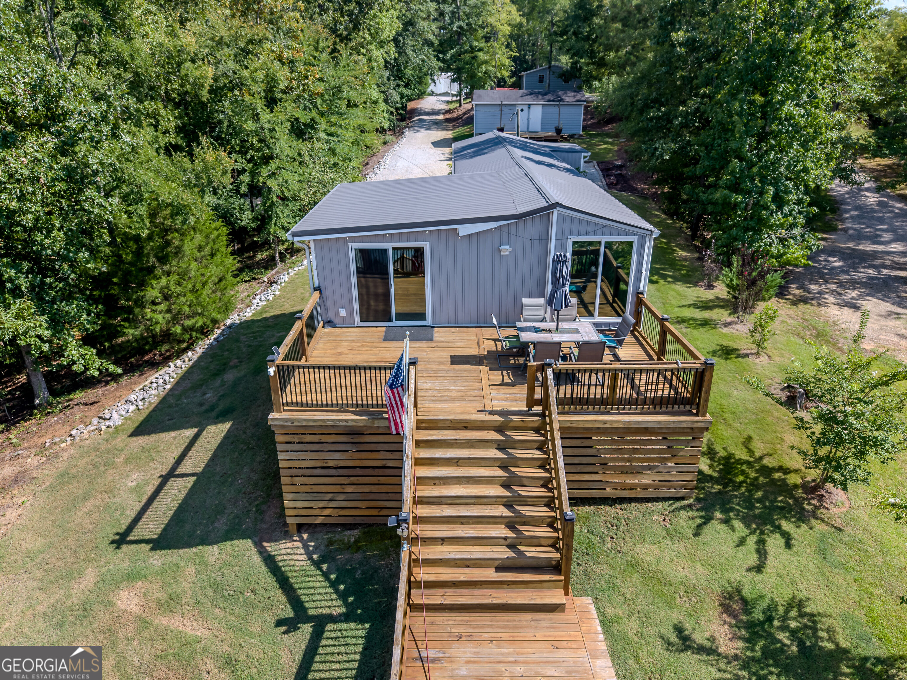 420 Brandywine Run Property Photo 1