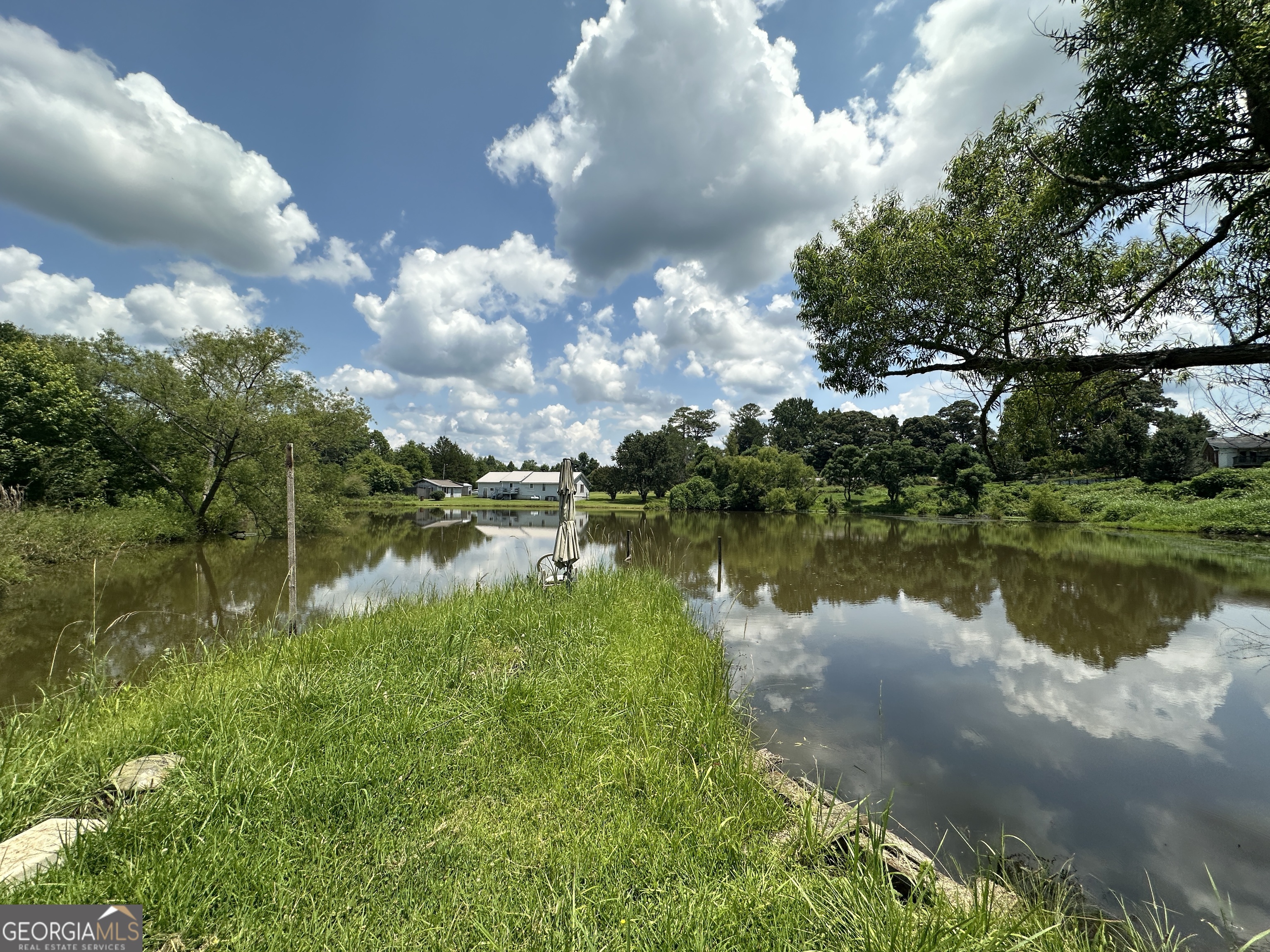 3891 Hogansville Road Property Photo 2