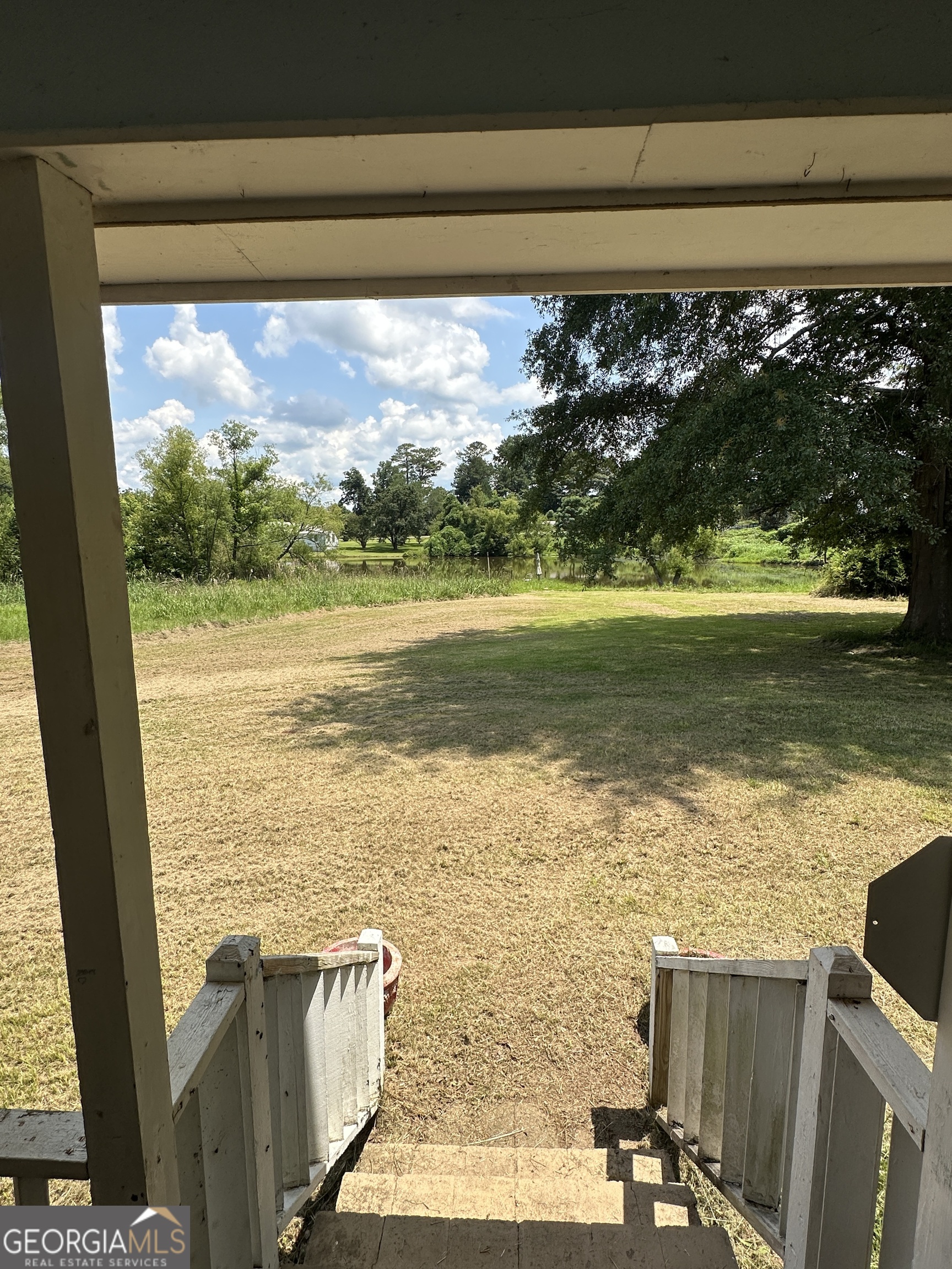 3891 Hogansville Road Property Photo 4