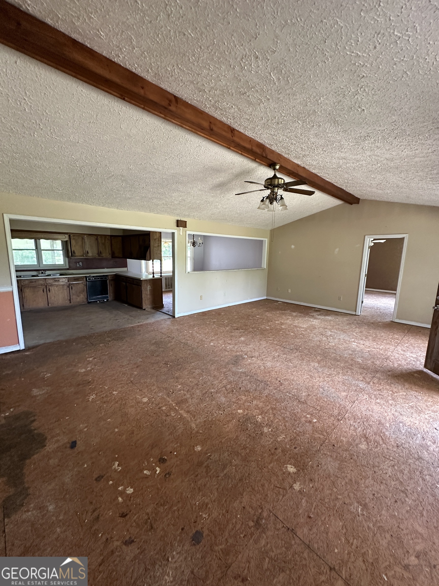 3891 Hogansville Road Property Photo 5