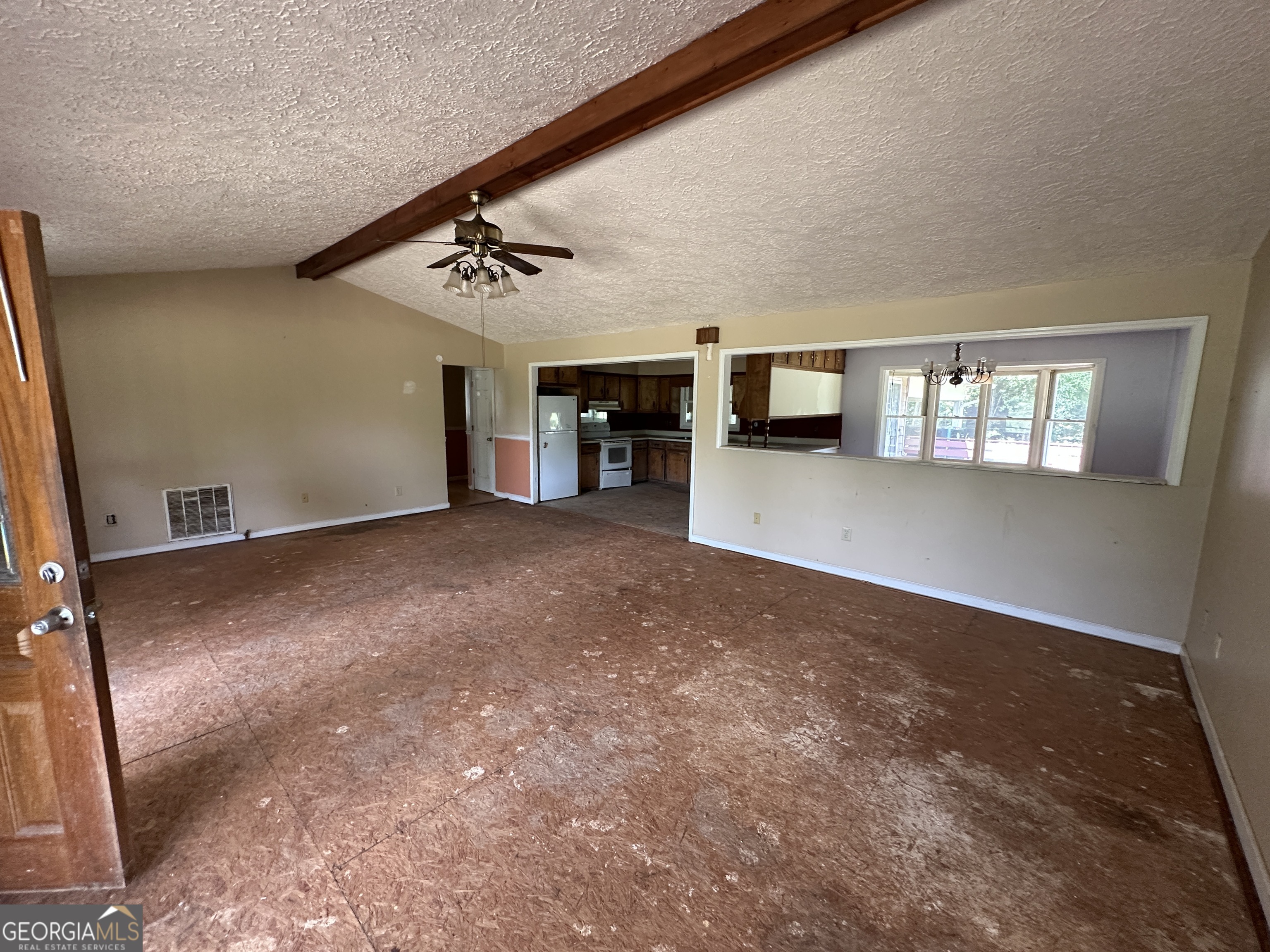 3891 Hogansville Road Property Photo 6