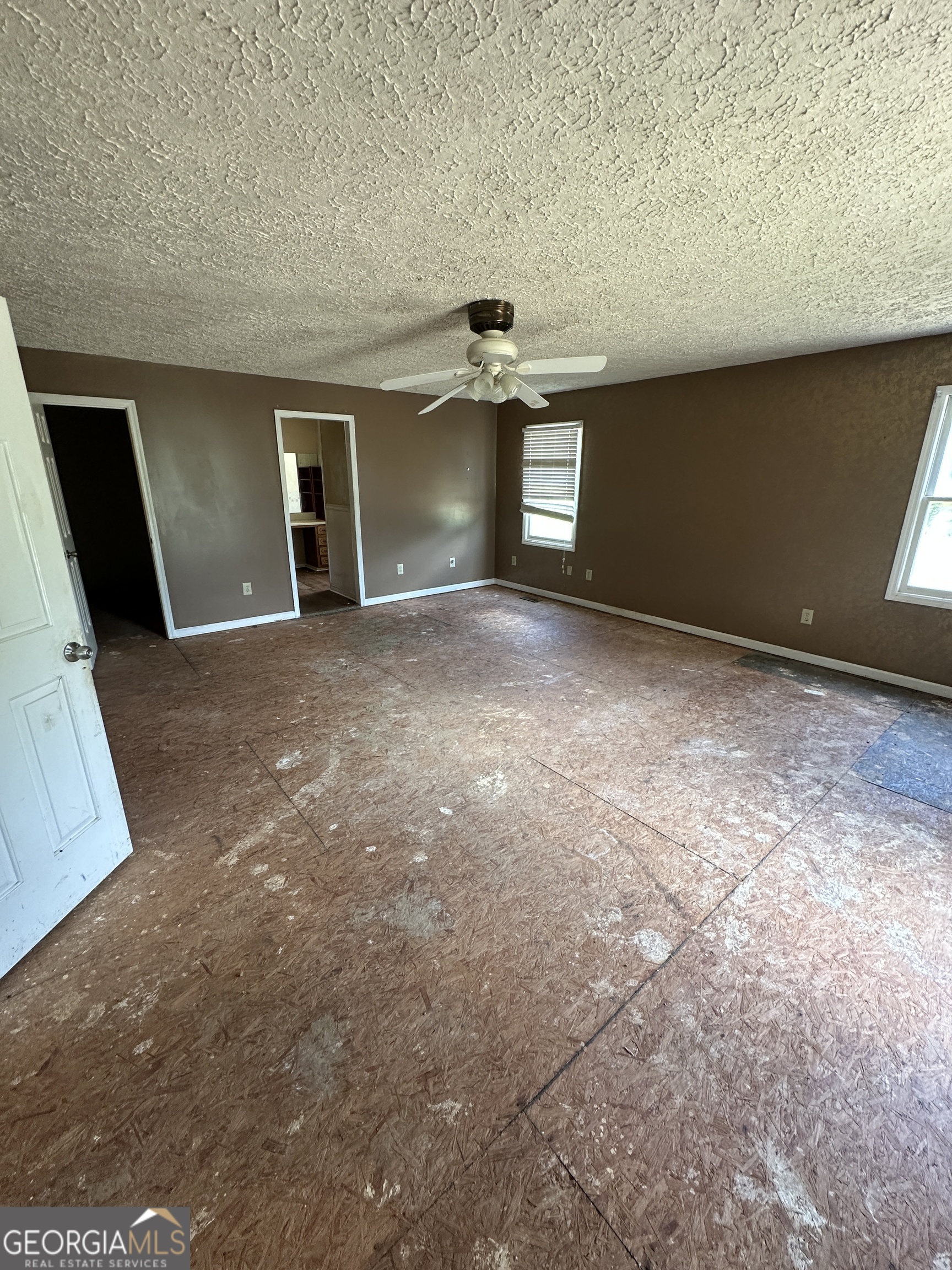 3891 Hogansville Road Property Photo 7