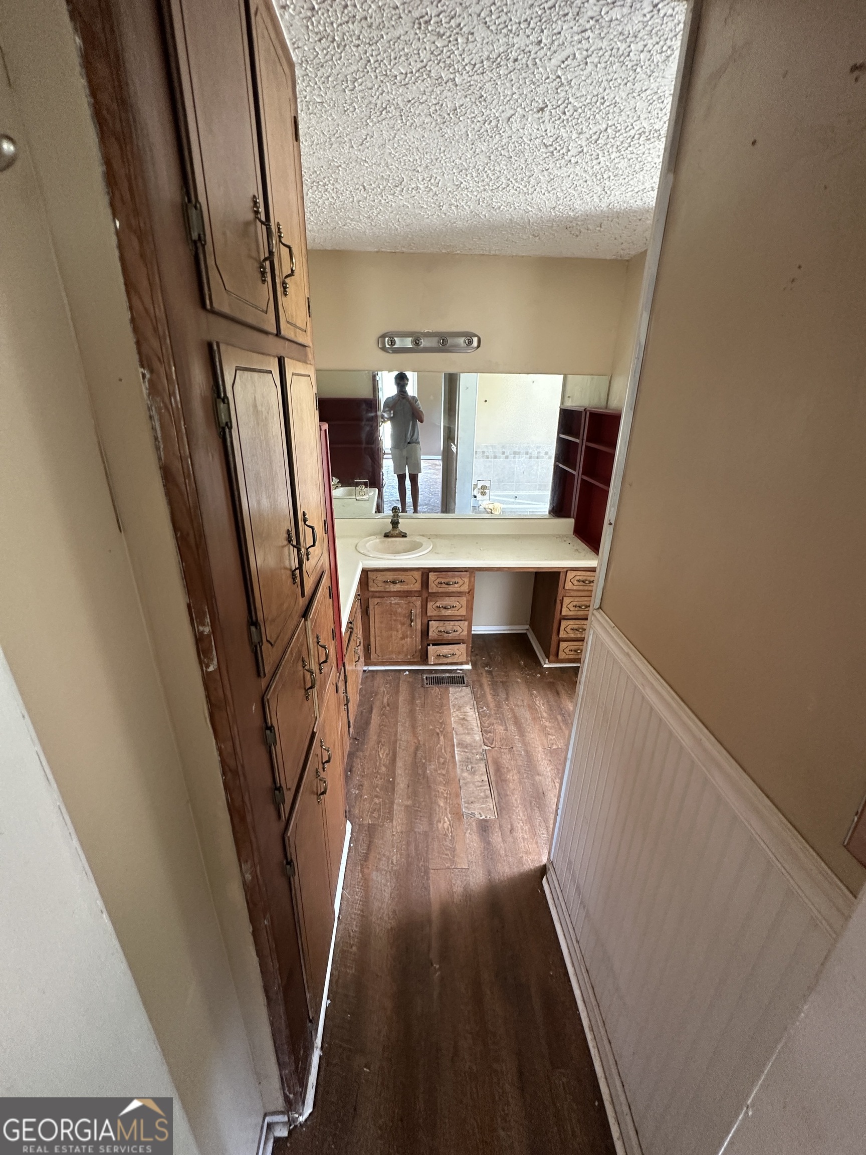 3891 Hogansville Road Property Photo 8