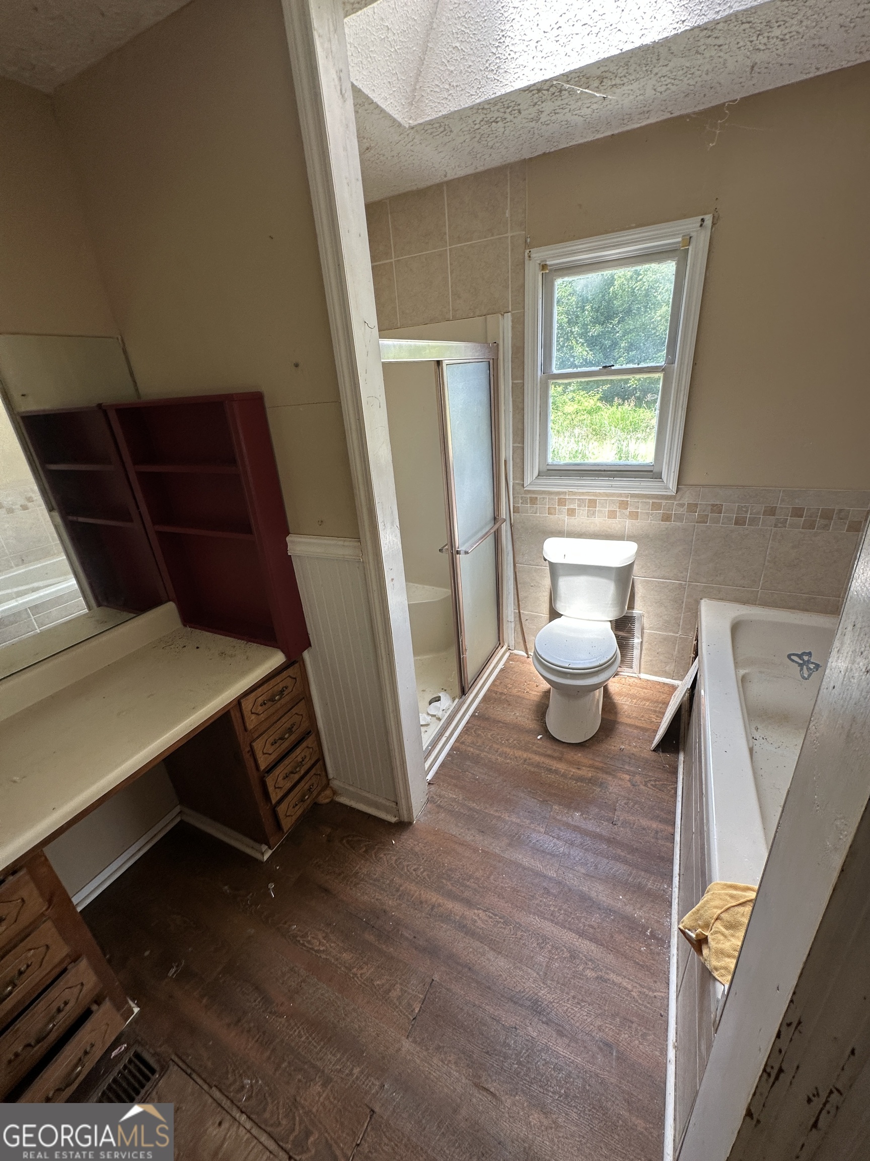3891 Hogansville Road Property Photo 9