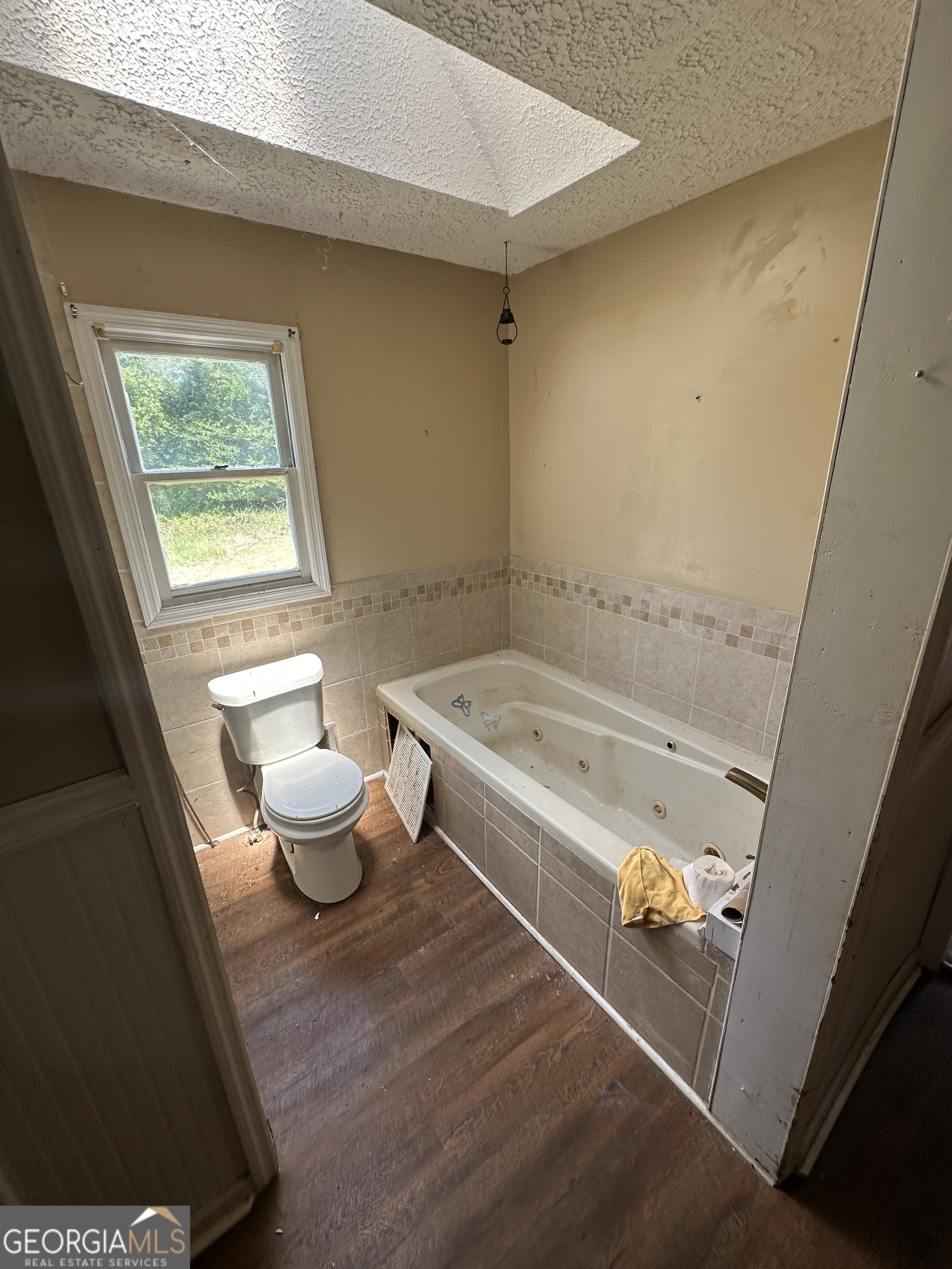 3891 Hogansville Road Property Photo 10