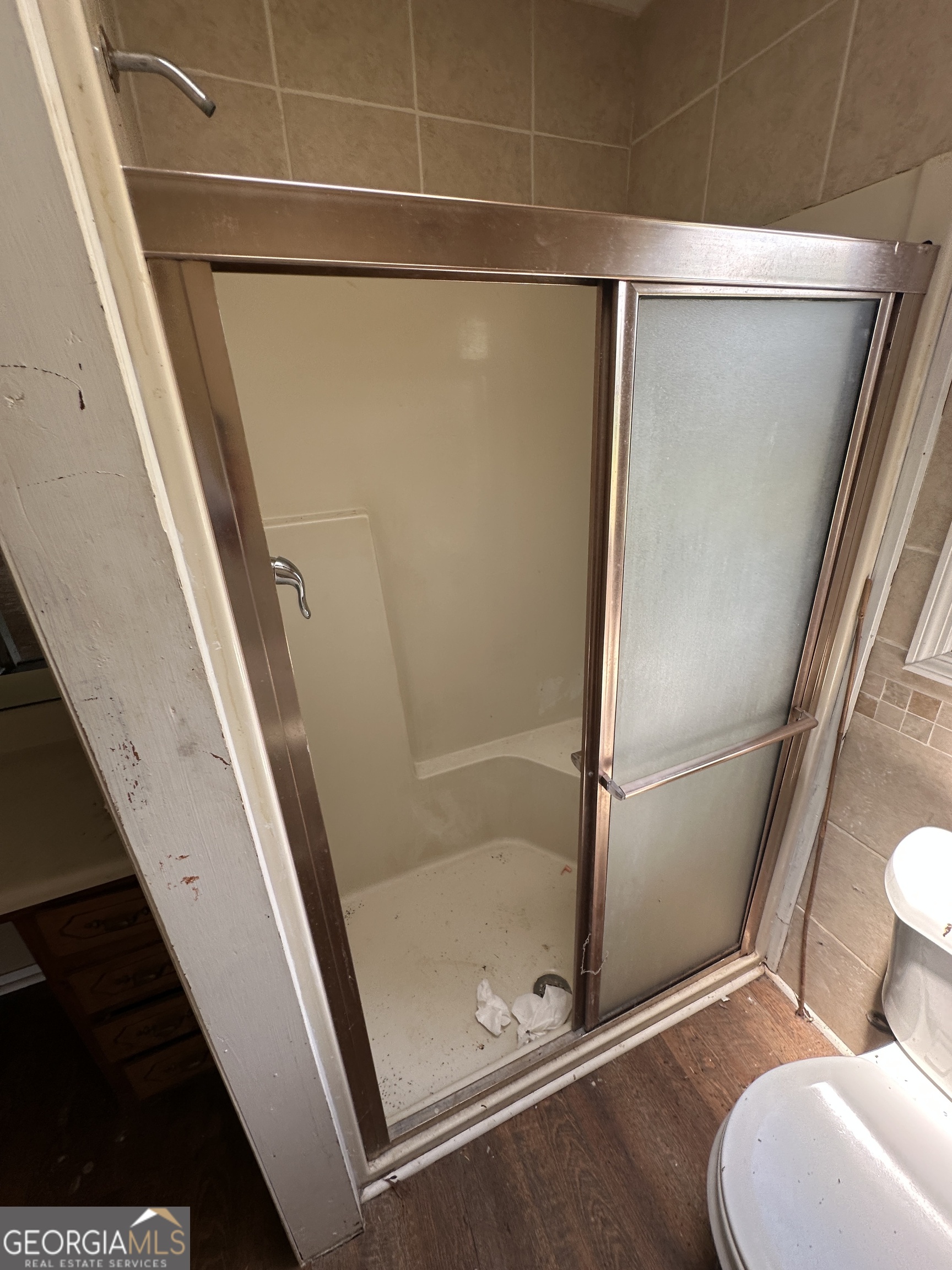 3891 Hogansville Road Property Photo 11