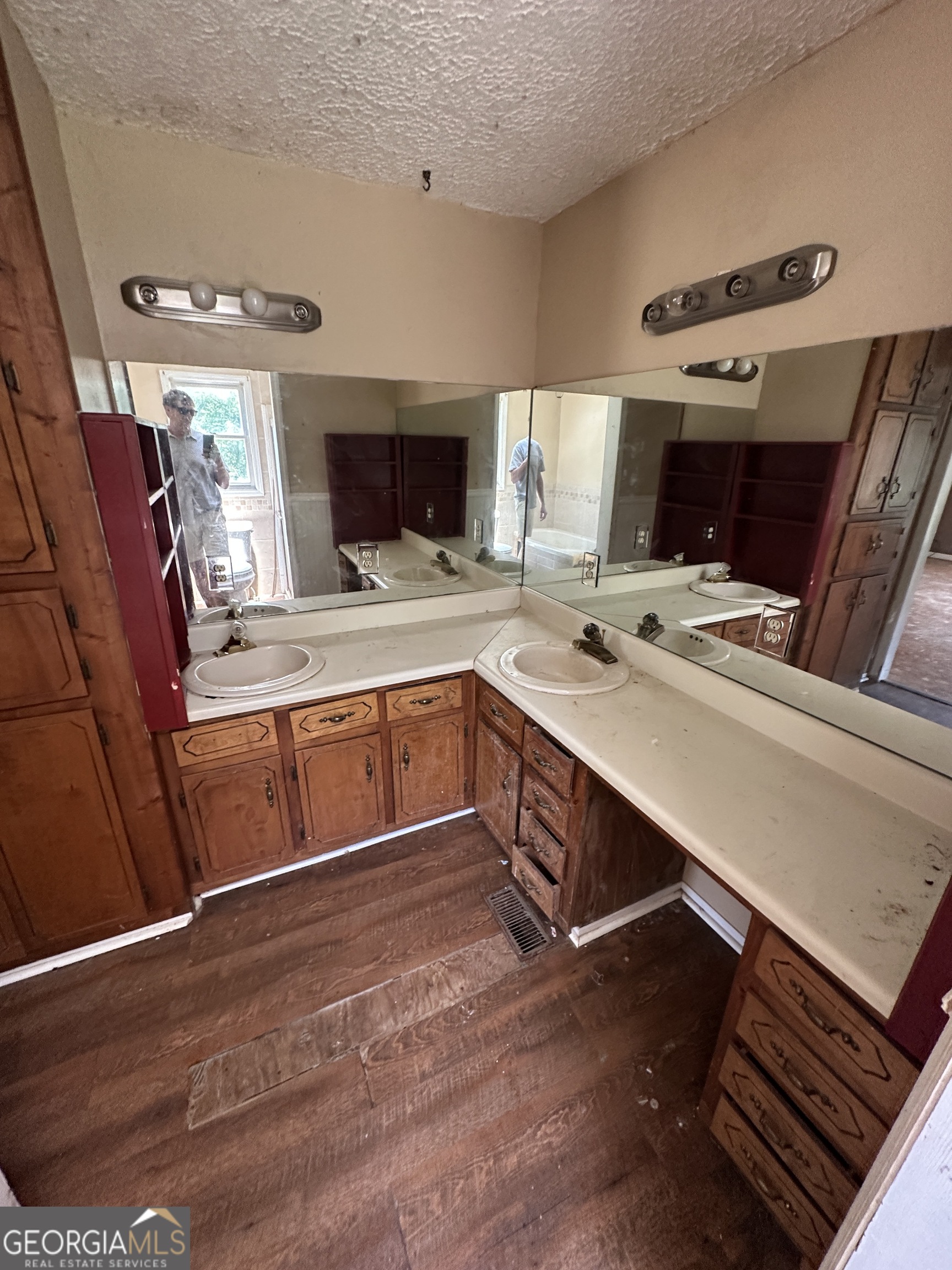 3891 Hogansville Road Property Photo 12
