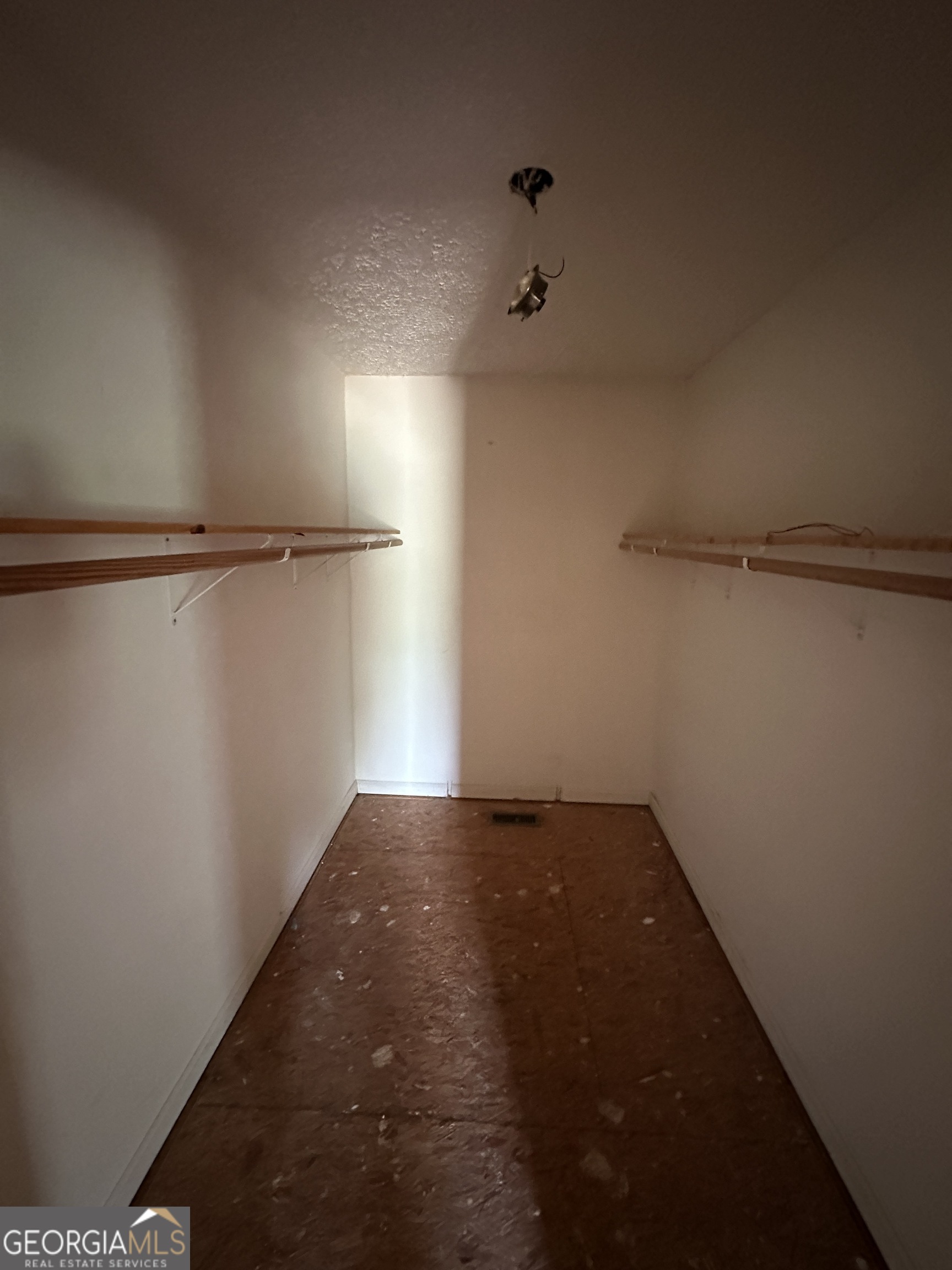 3891 Hogansville Road Property Photo 13