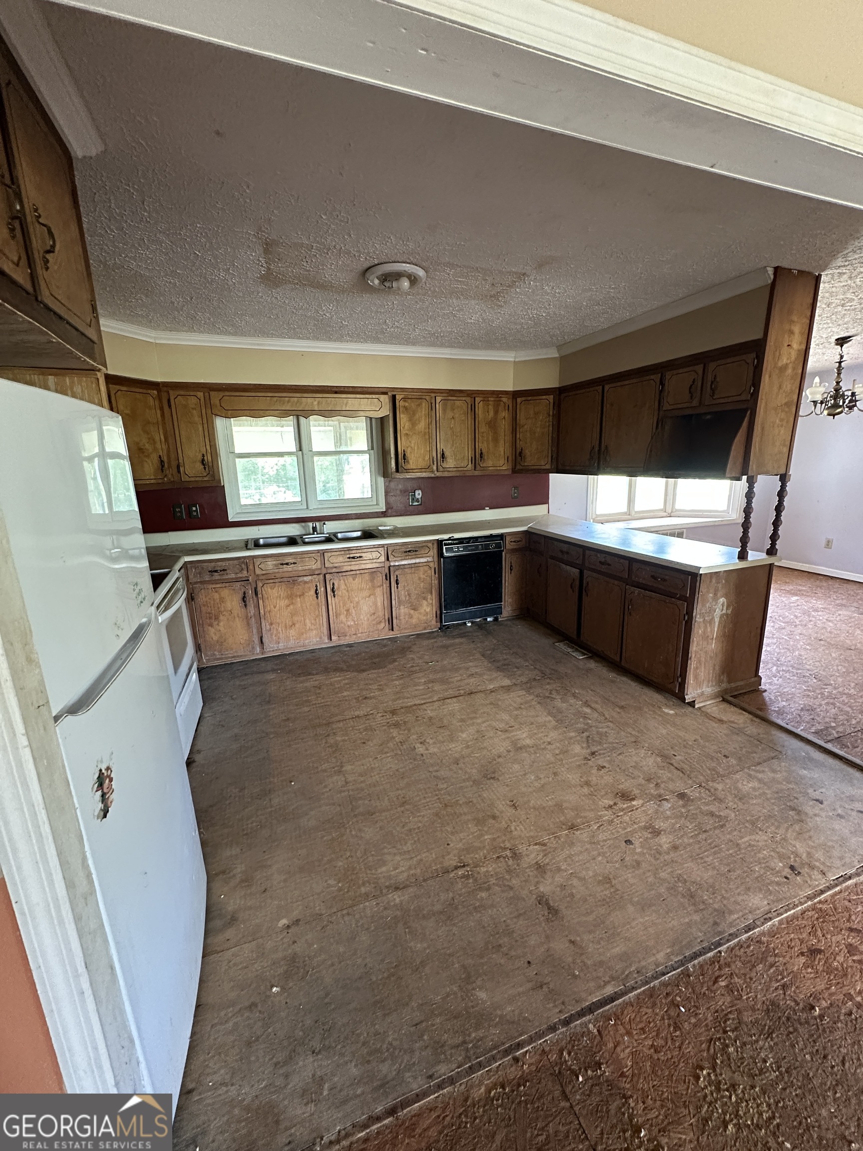 3891 Hogansville Road Property Photo 14