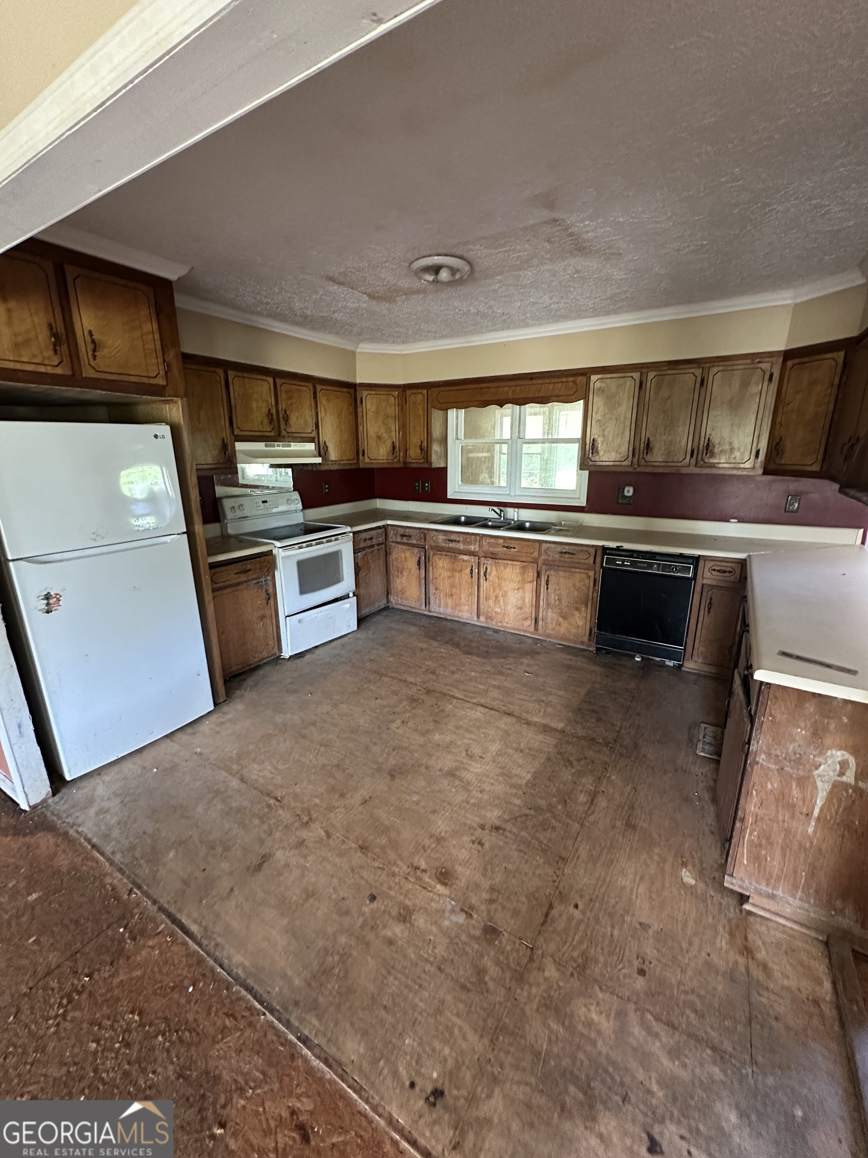 3891 Hogansville Road Property Photo 15