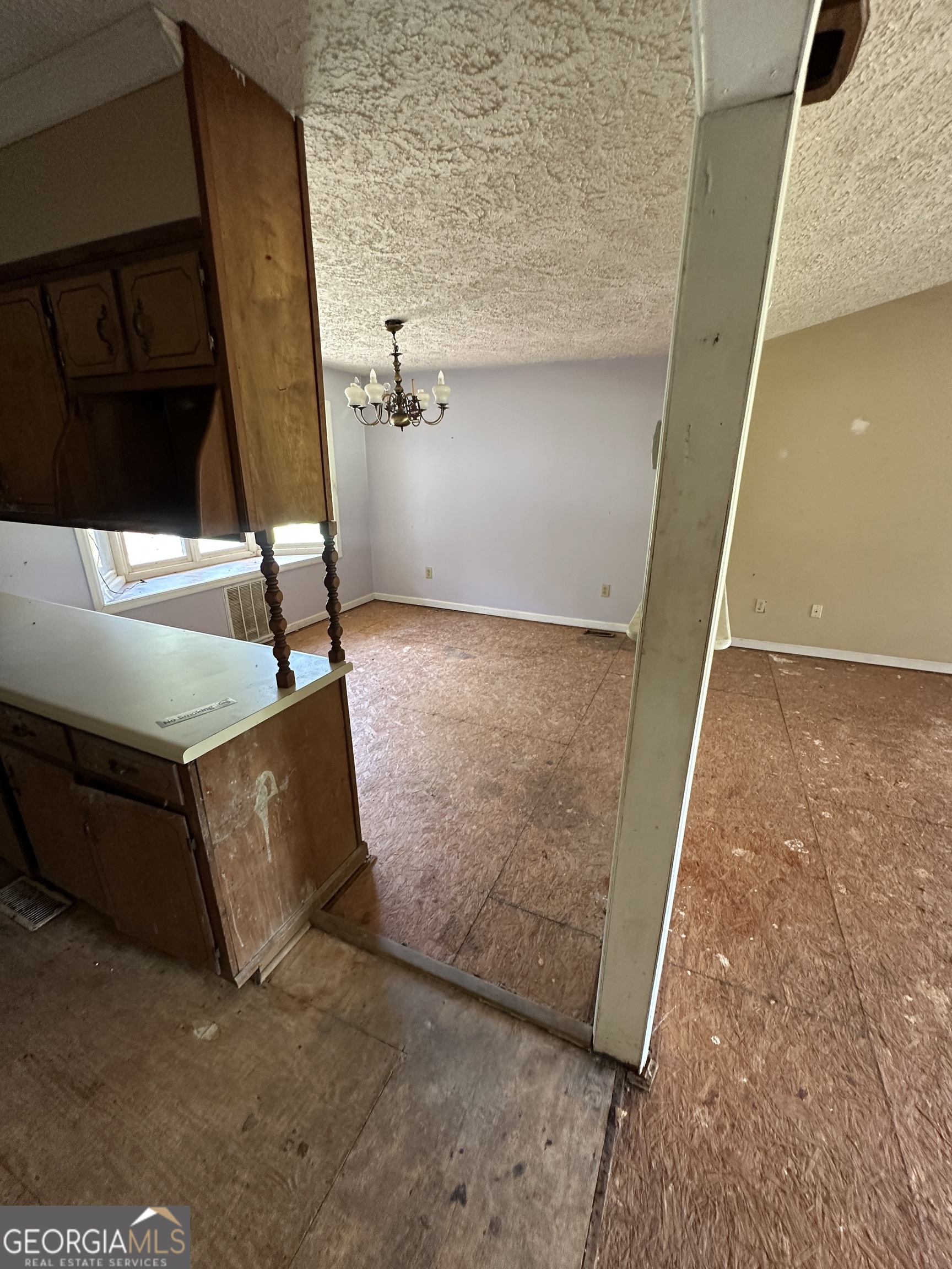 3891 Hogansville Road Property Photo 16