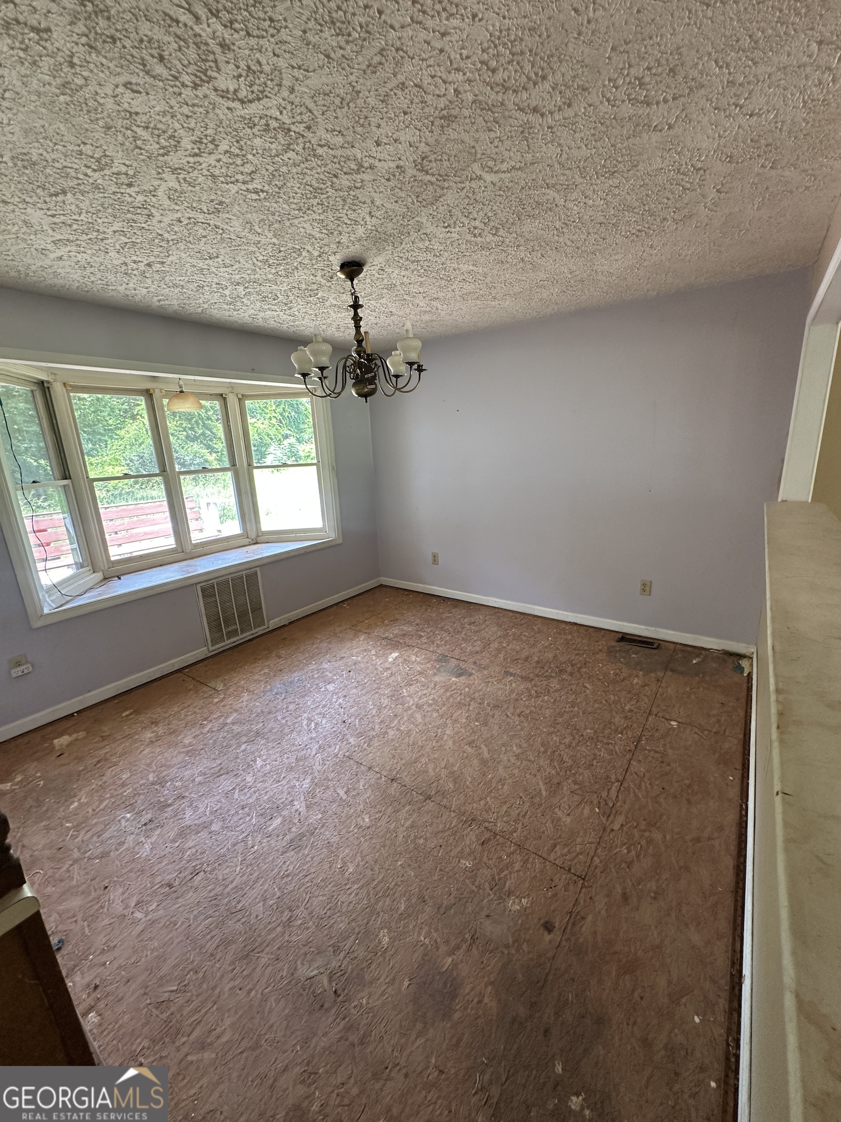 3891 Hogansville Road Property Photo 17