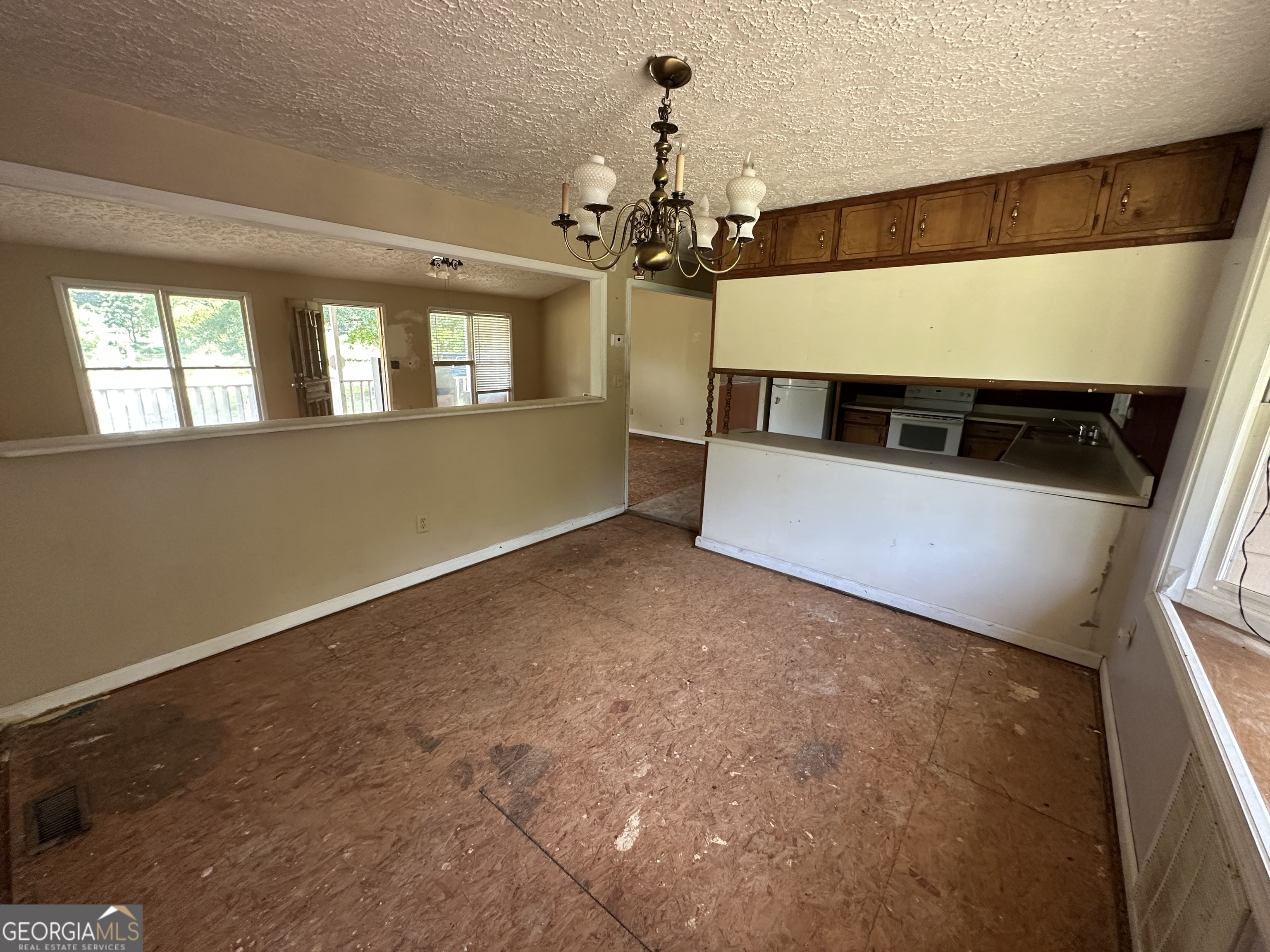 3891 Hogansville Road Property Photo 18