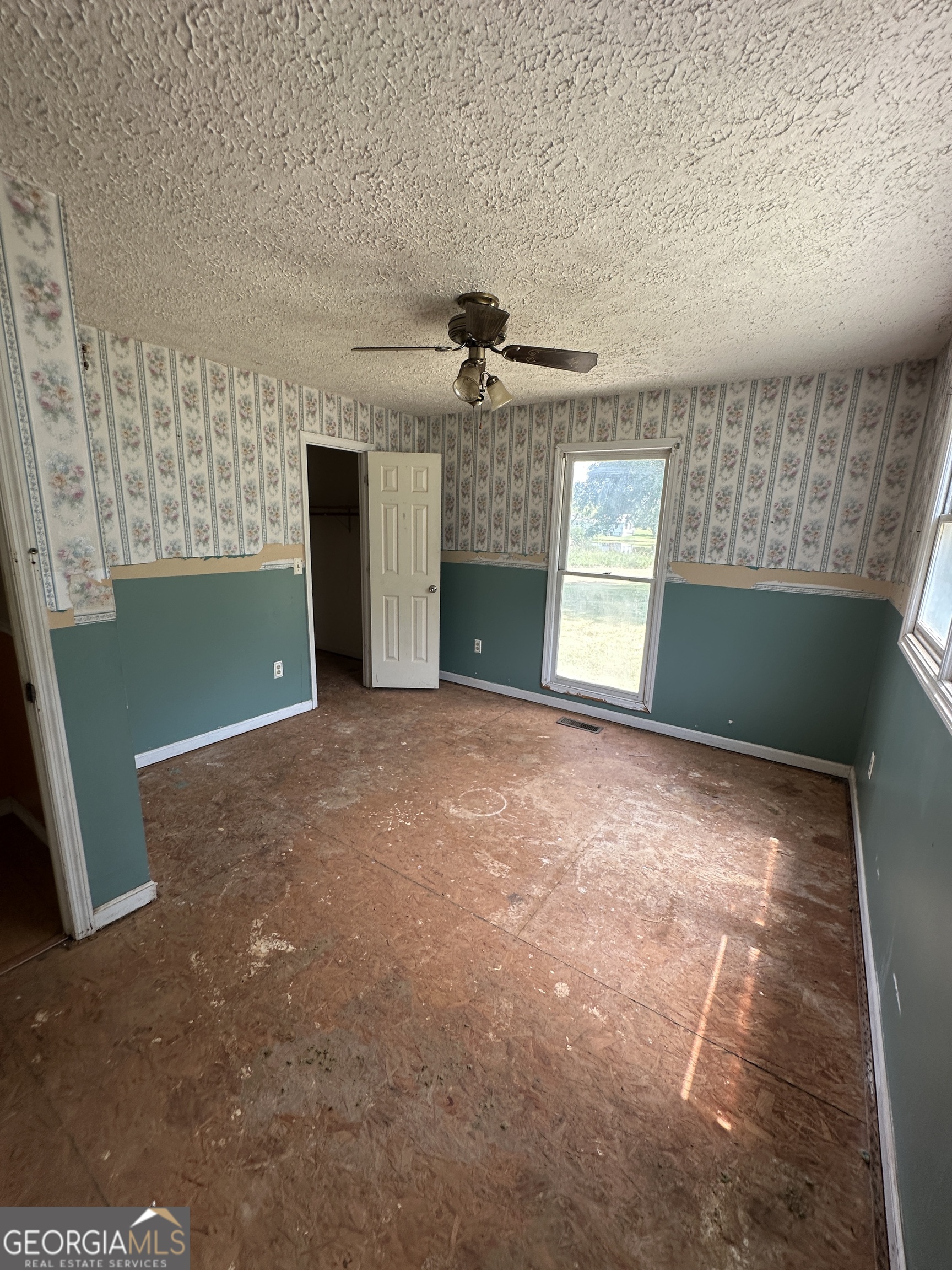 3891 Hogansville Road Property Photo 19