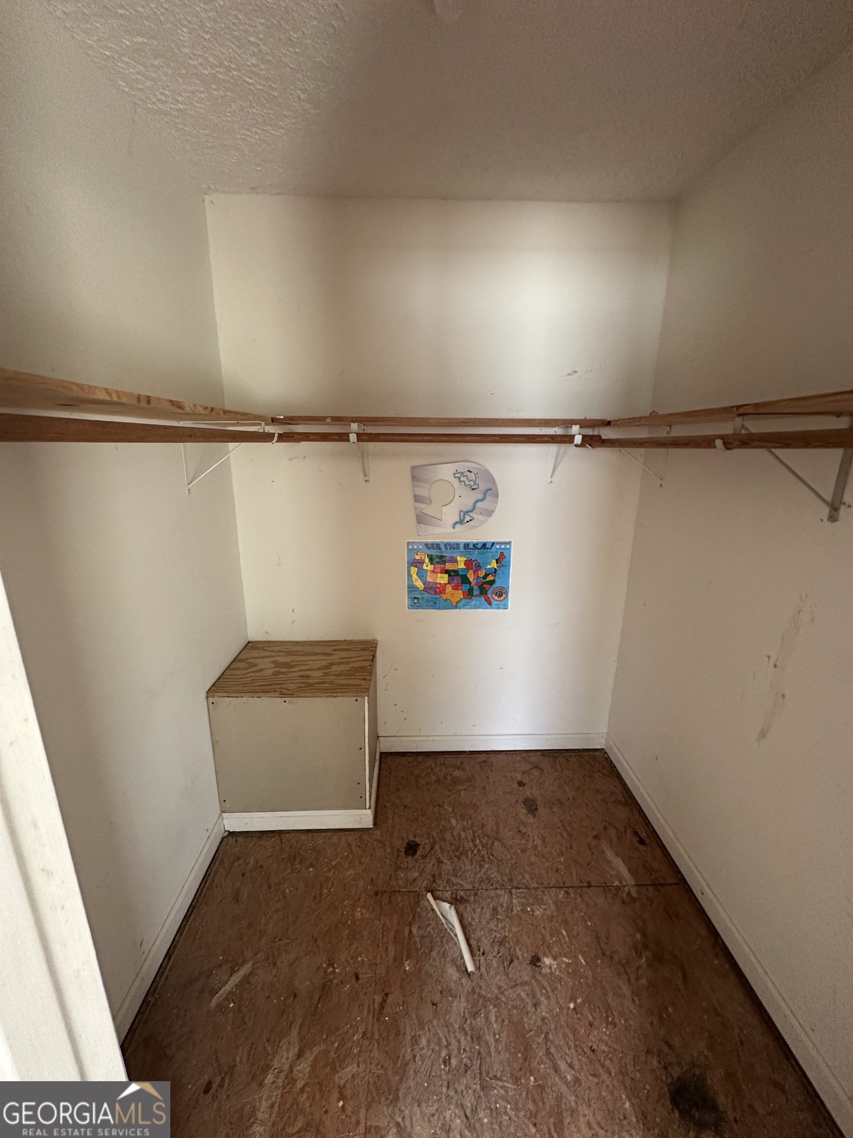 3891 Hogansville Road Property Photo 20
