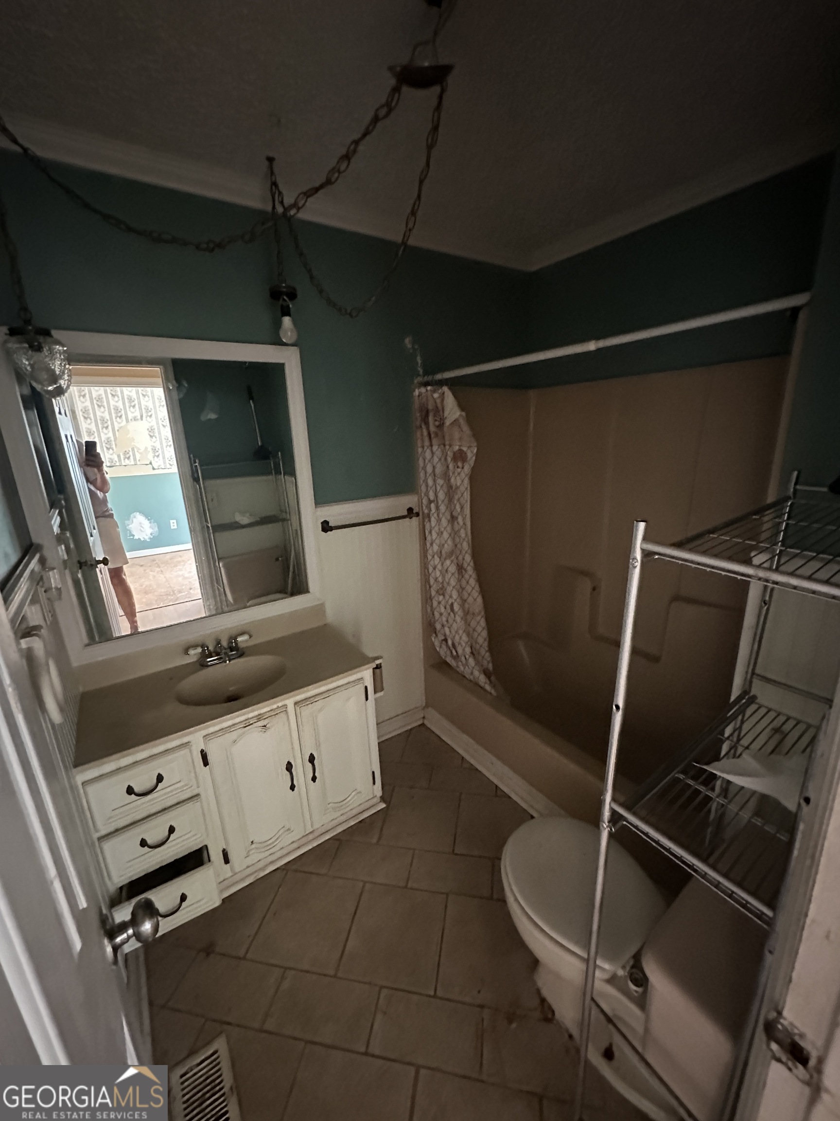 3891 Hogansville Road Property Photo 21