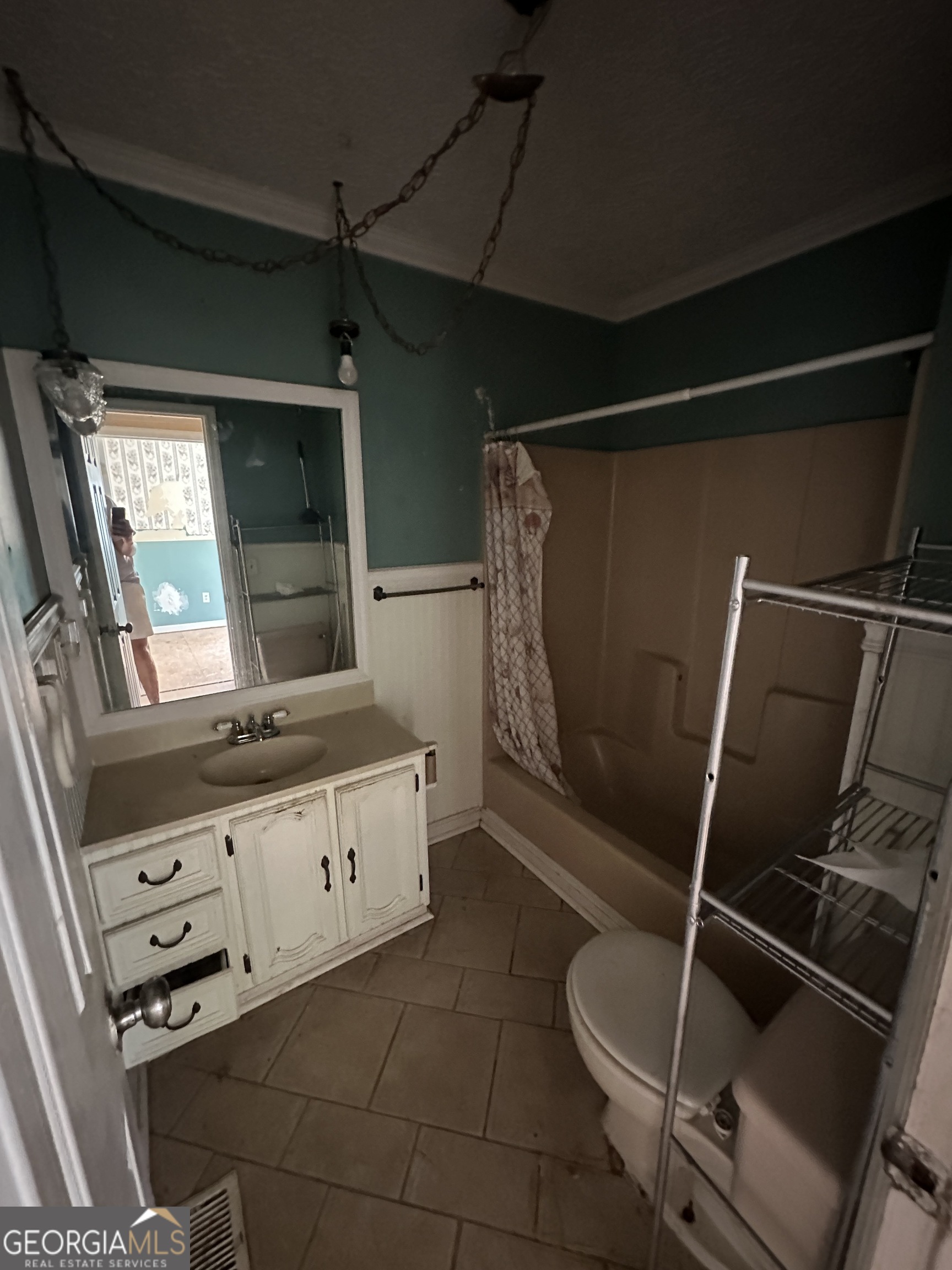 3891 Hogansville Road Property Photo 22