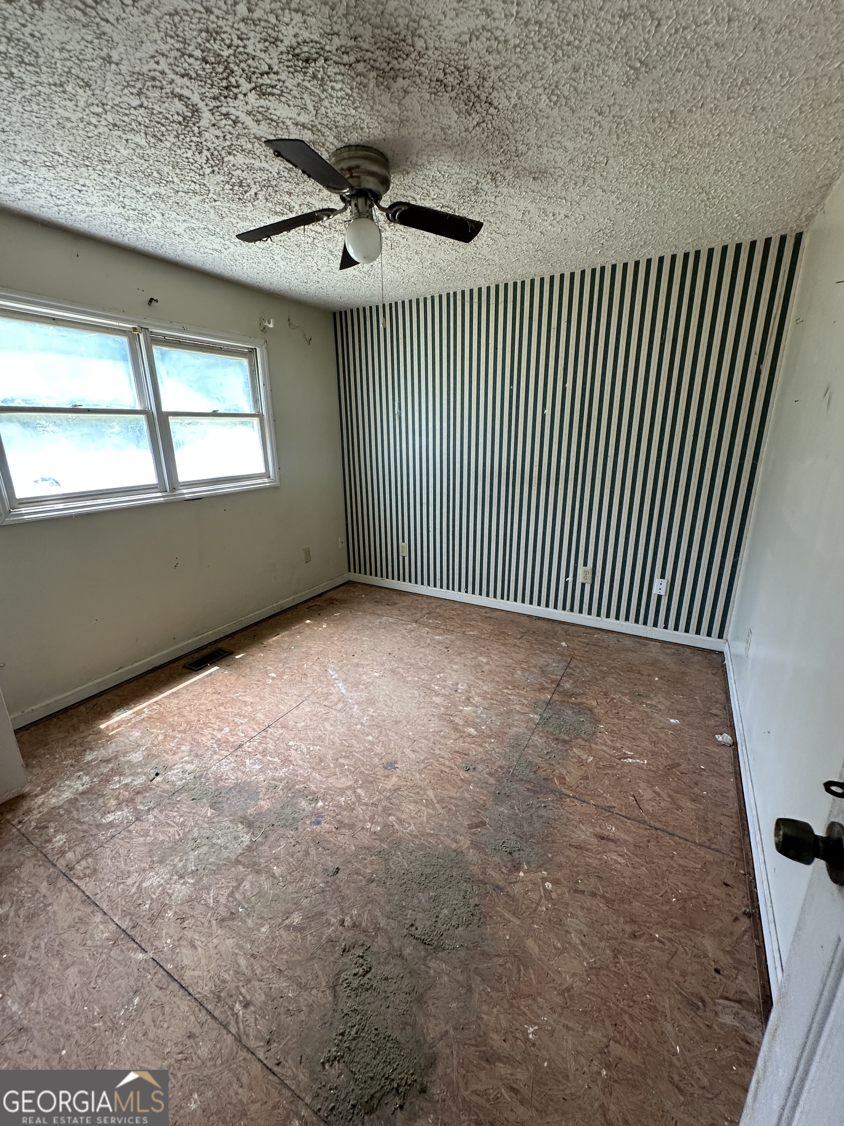 3891 Hogansville Road Property Photo 23