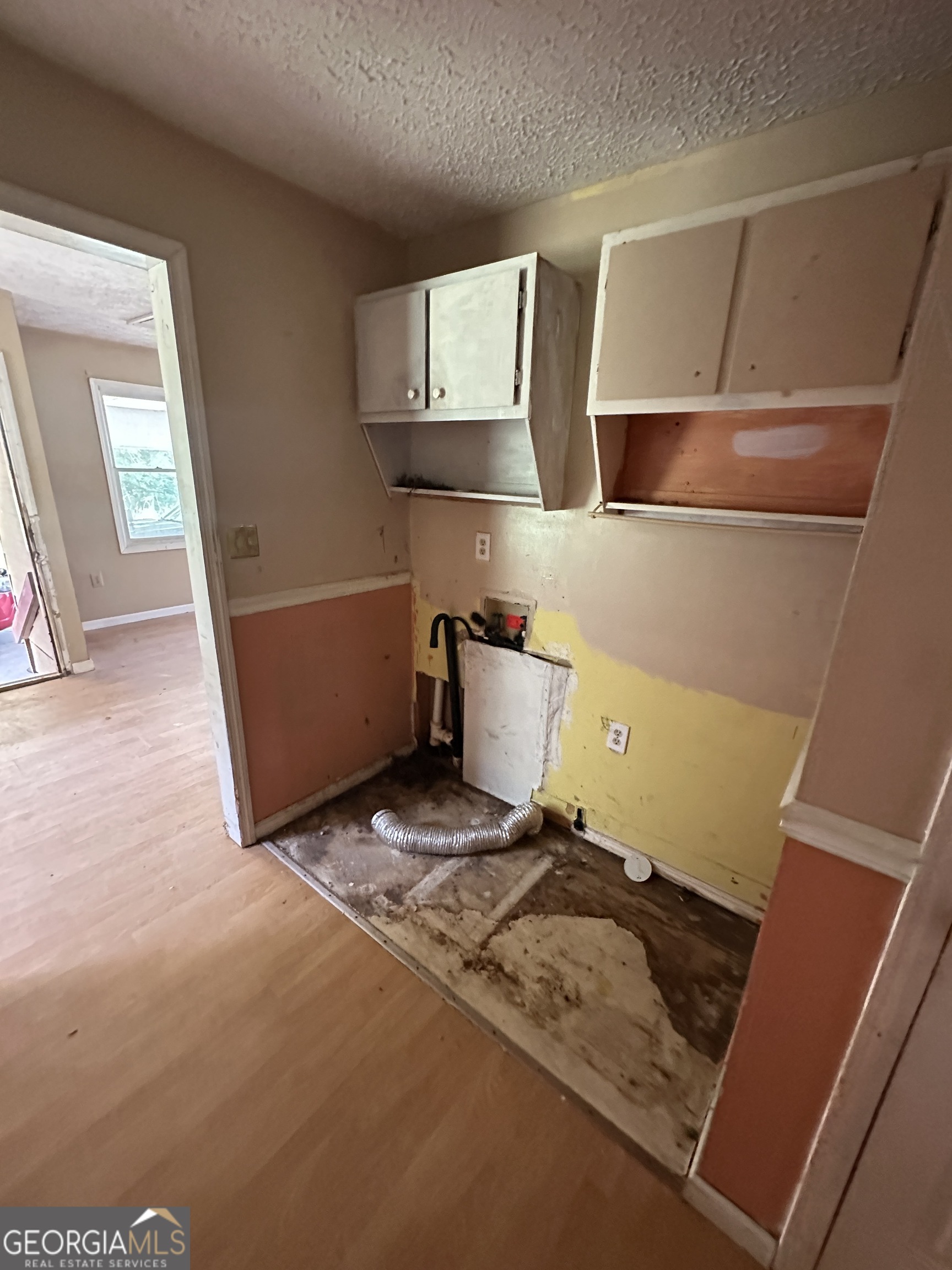3891 Hogansville Road Property Photo 24