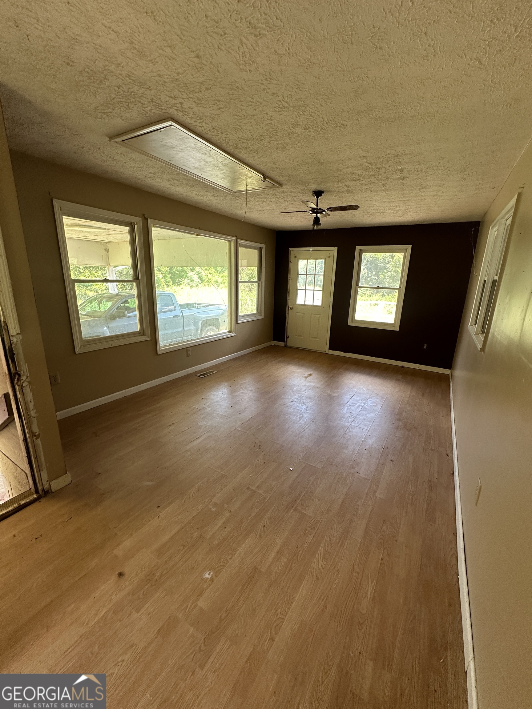 3891 Hogansville Road Property Photo 25
