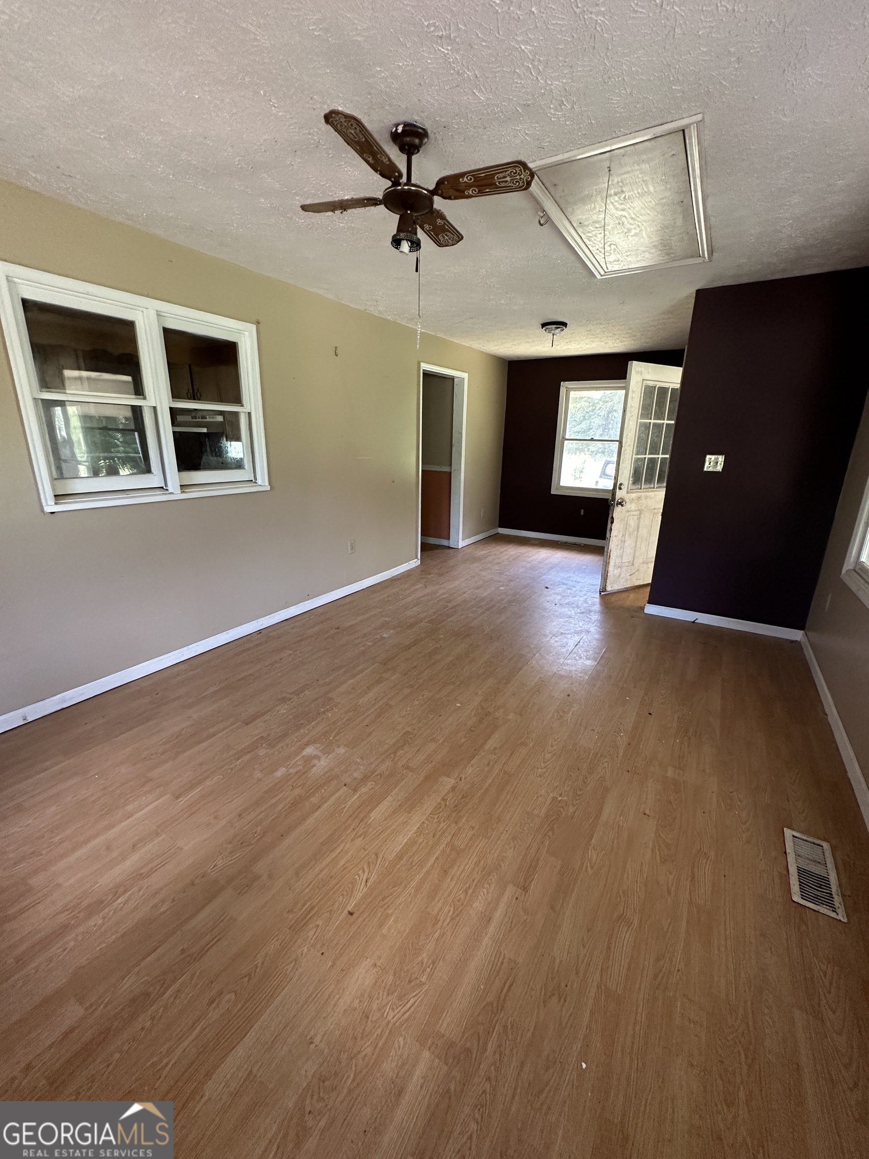 3891 Hogansville Road Property Photo 26