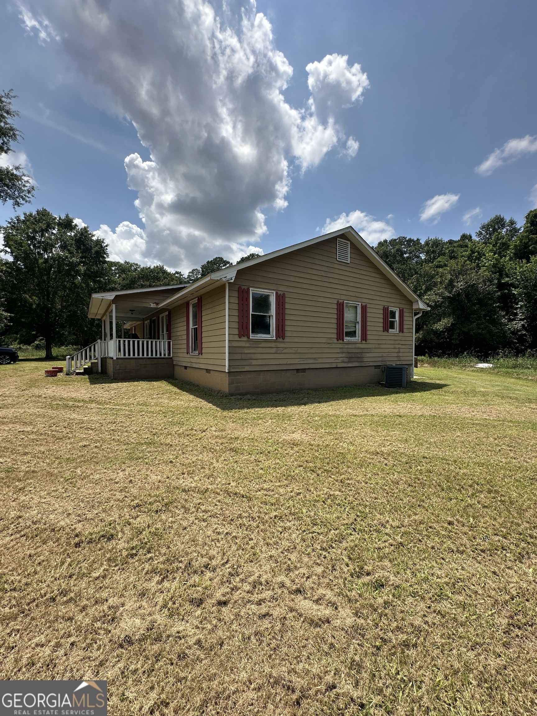 3891 Hogansville Road Property Photo 27