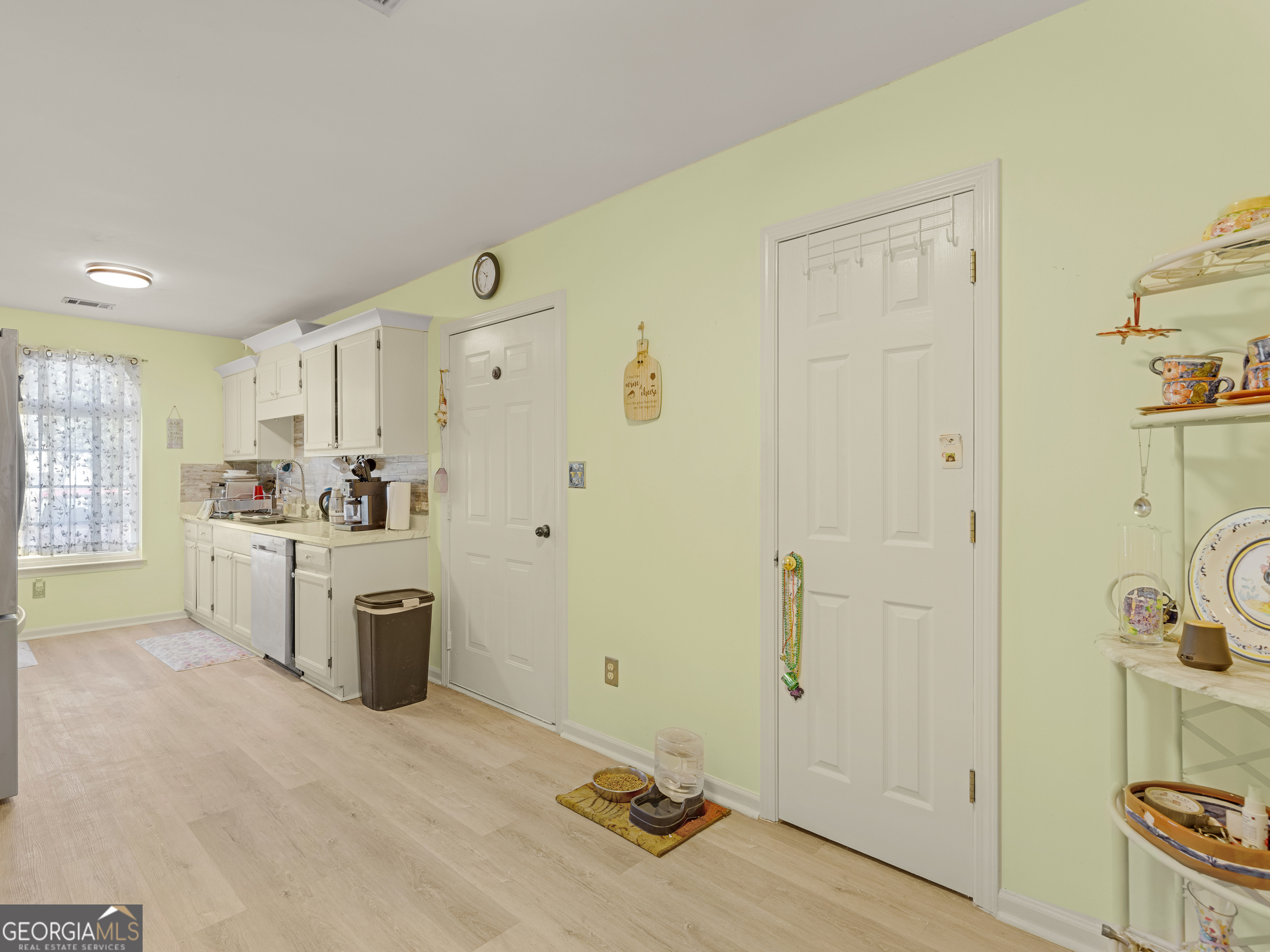 212 Brandon Ridge Circle Property Photo 8