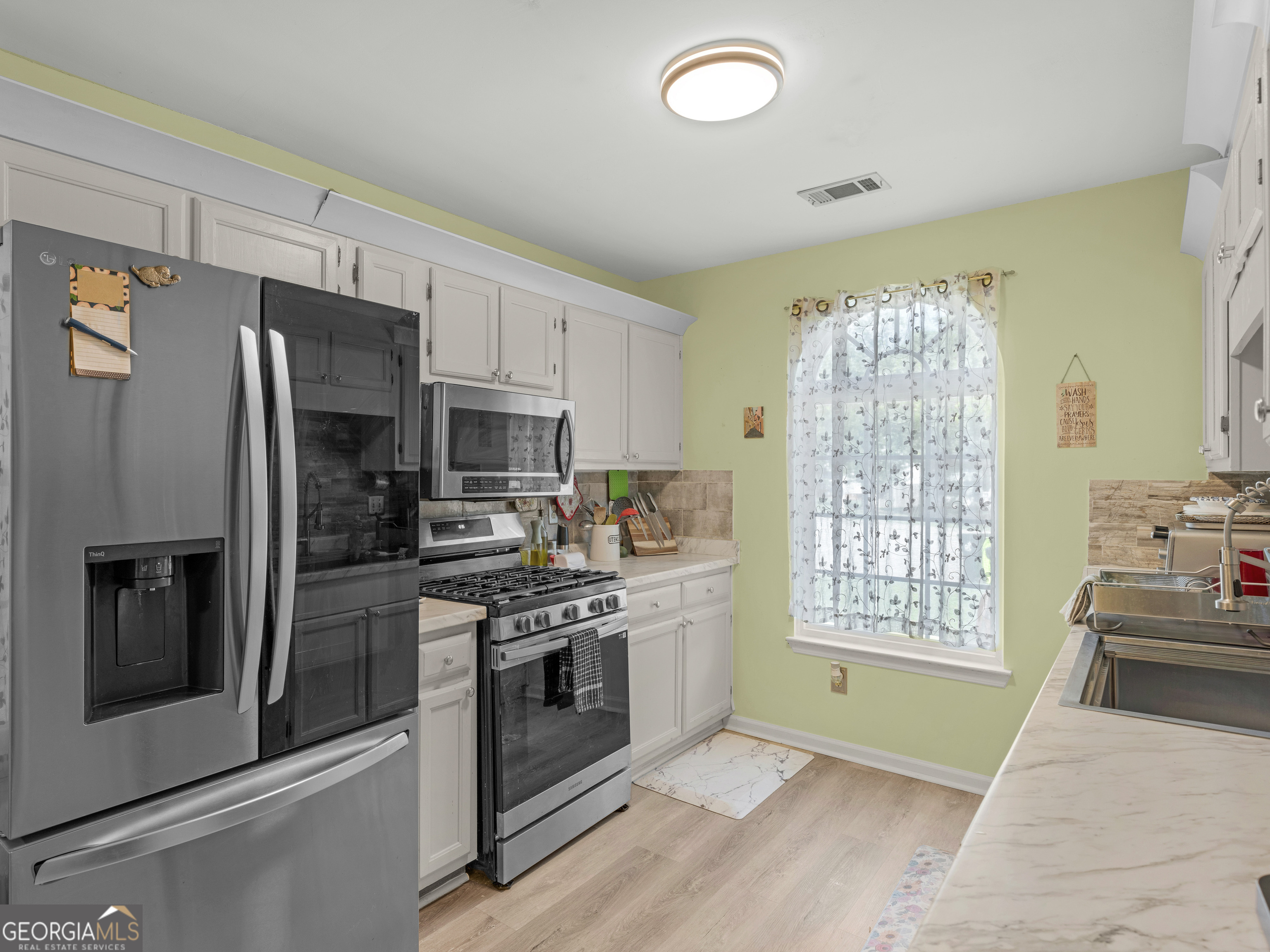 212 Brandon Ridge Circle Property Photo 11