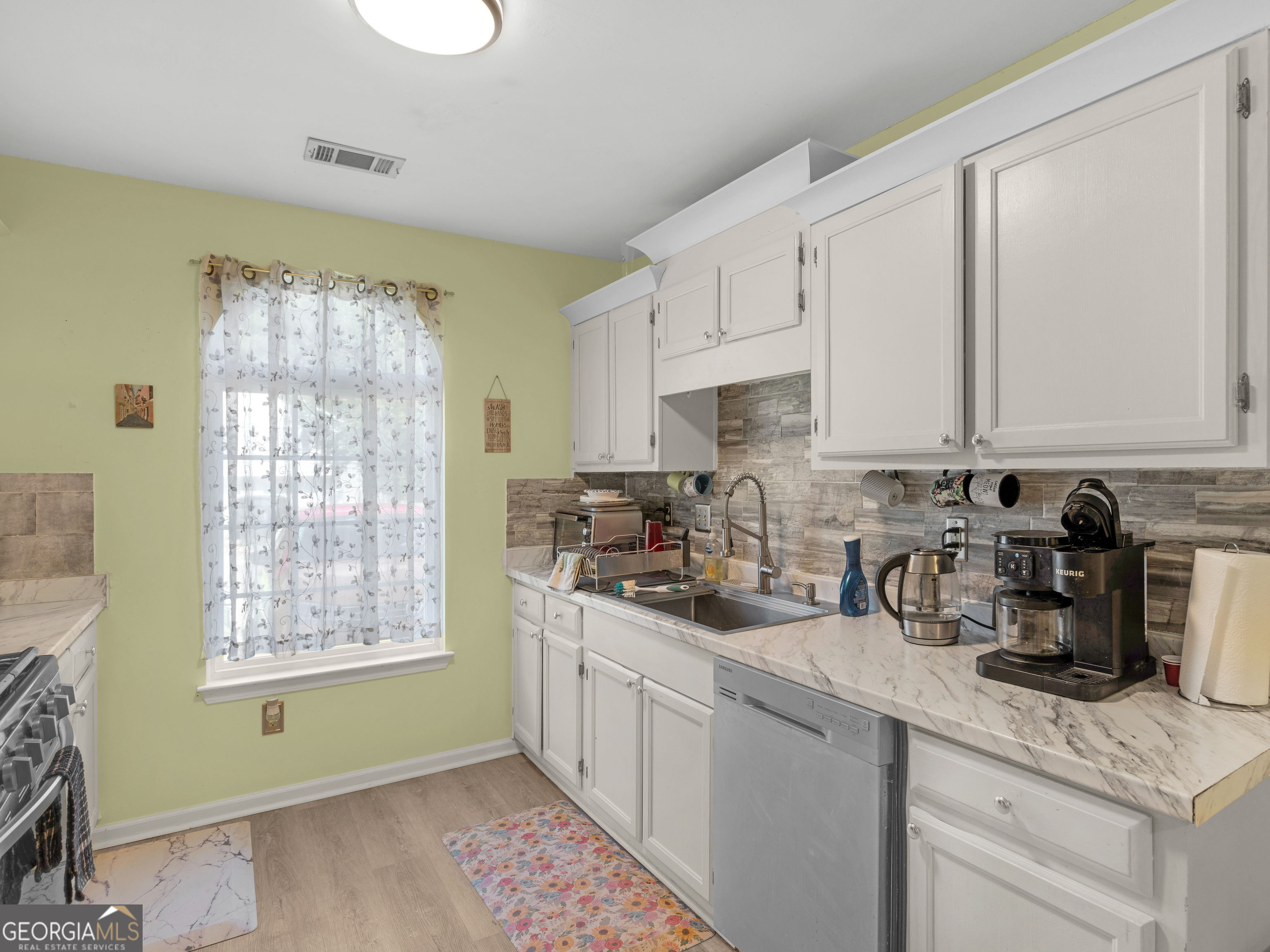212 Brandon Ridge Circle Property Photo 12
