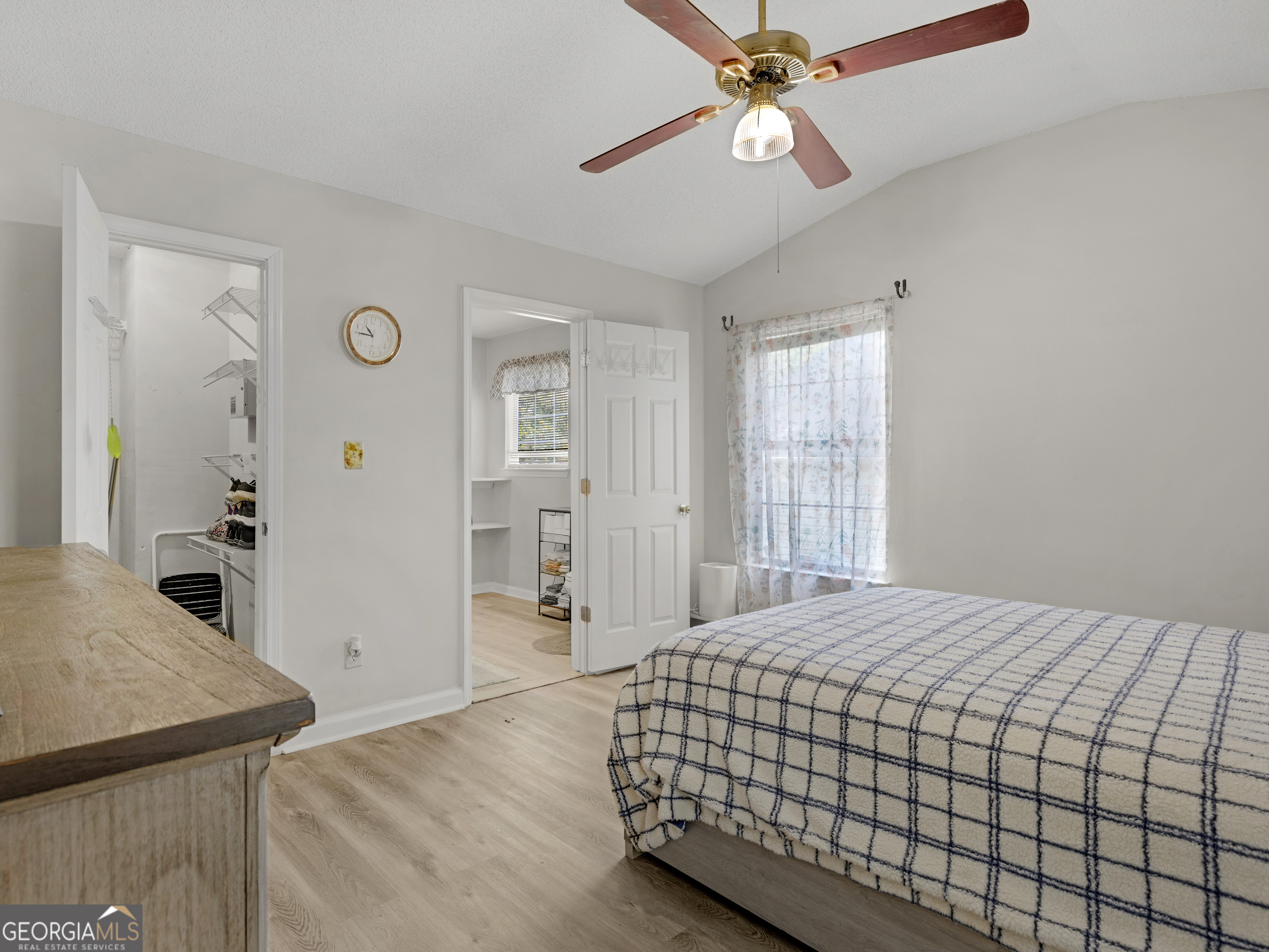 212 Brandon Ridge Circle Property Photo 17