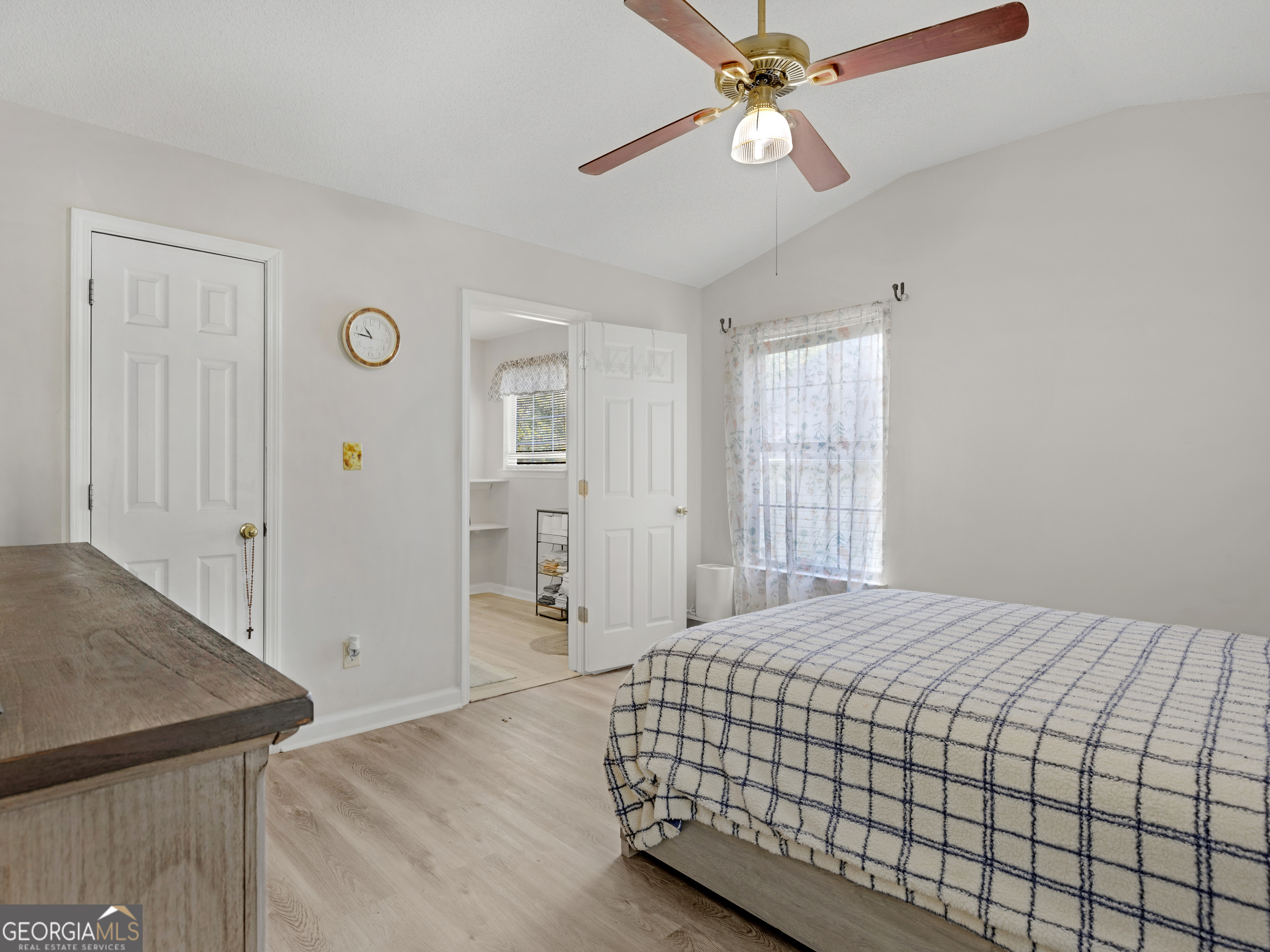212 Brandon Ridge Circle Property Photo 18