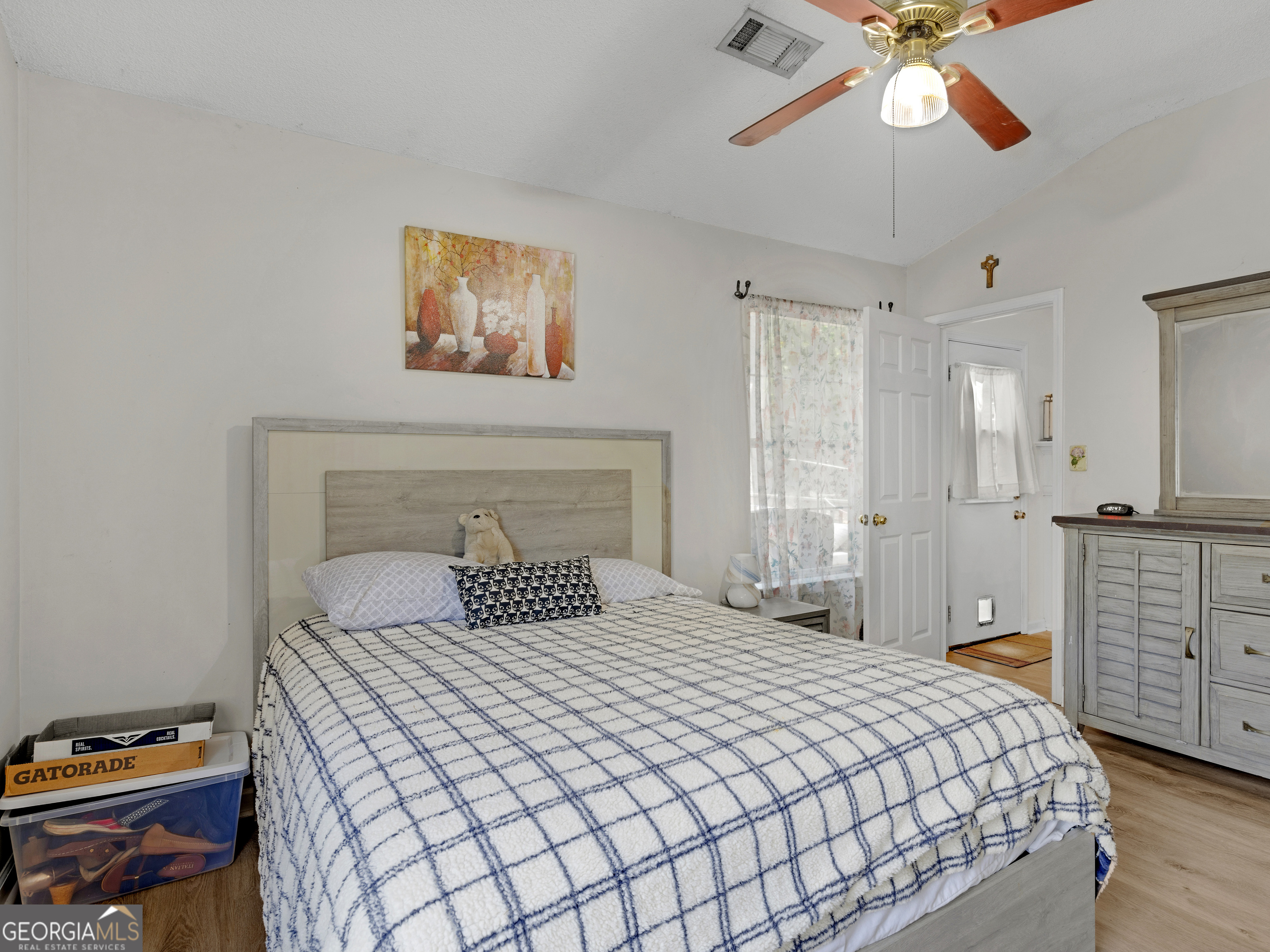 212 Brandon Ridge Circle Property Photo 19
