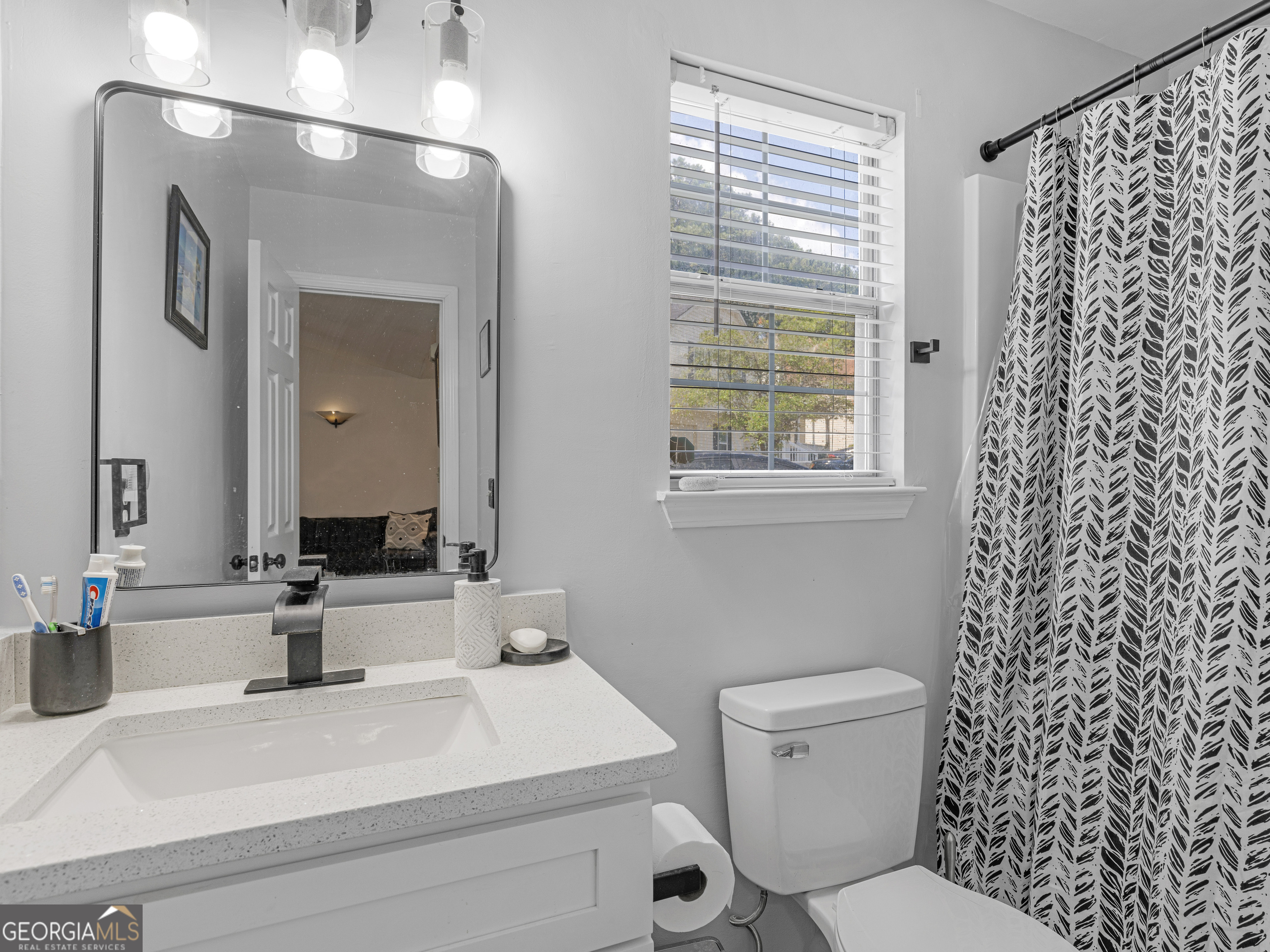 212 Brandon Ridge Circle Property Photo 23