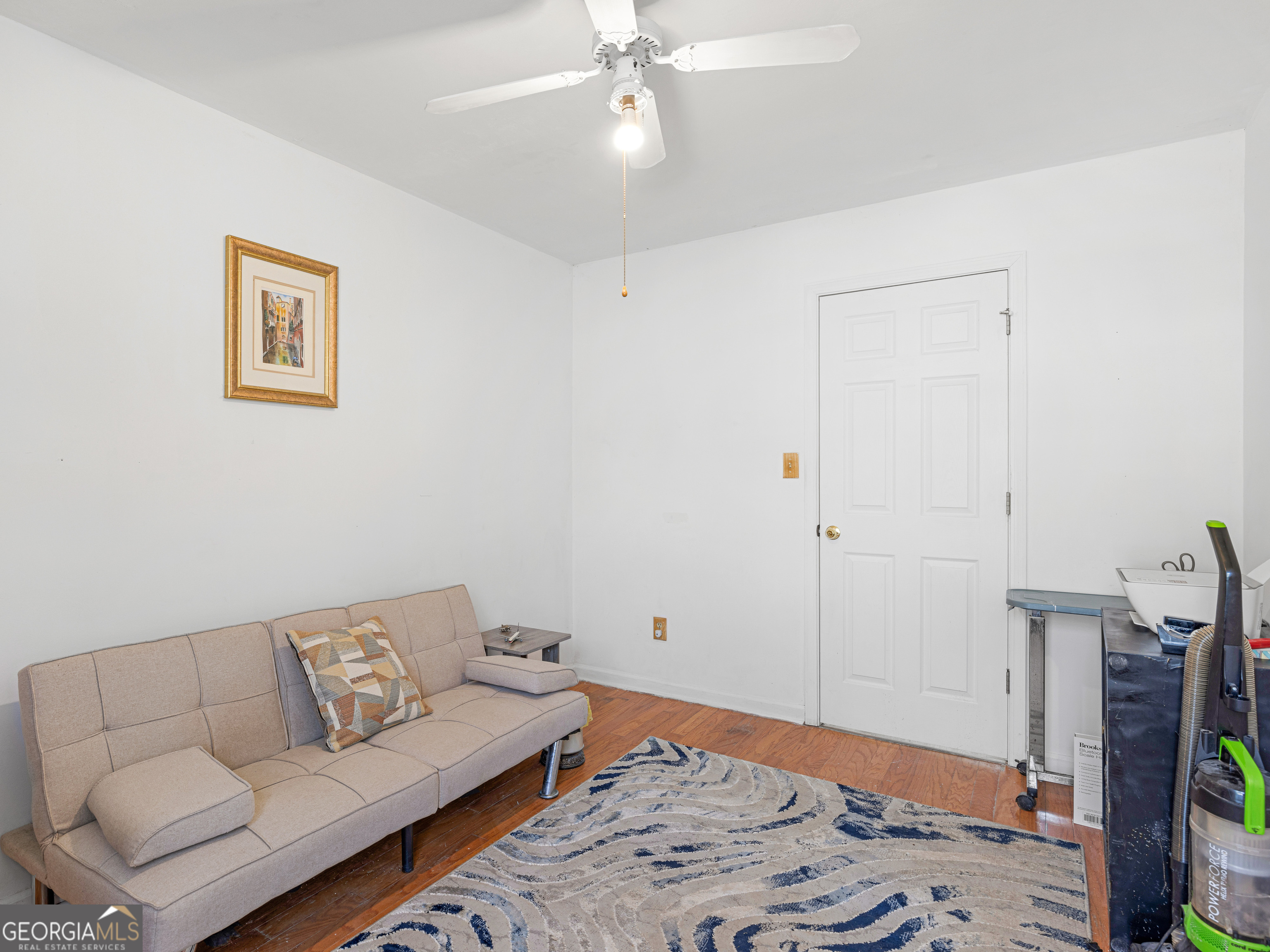 212 Brandon Ridge Circle Property Photo 24