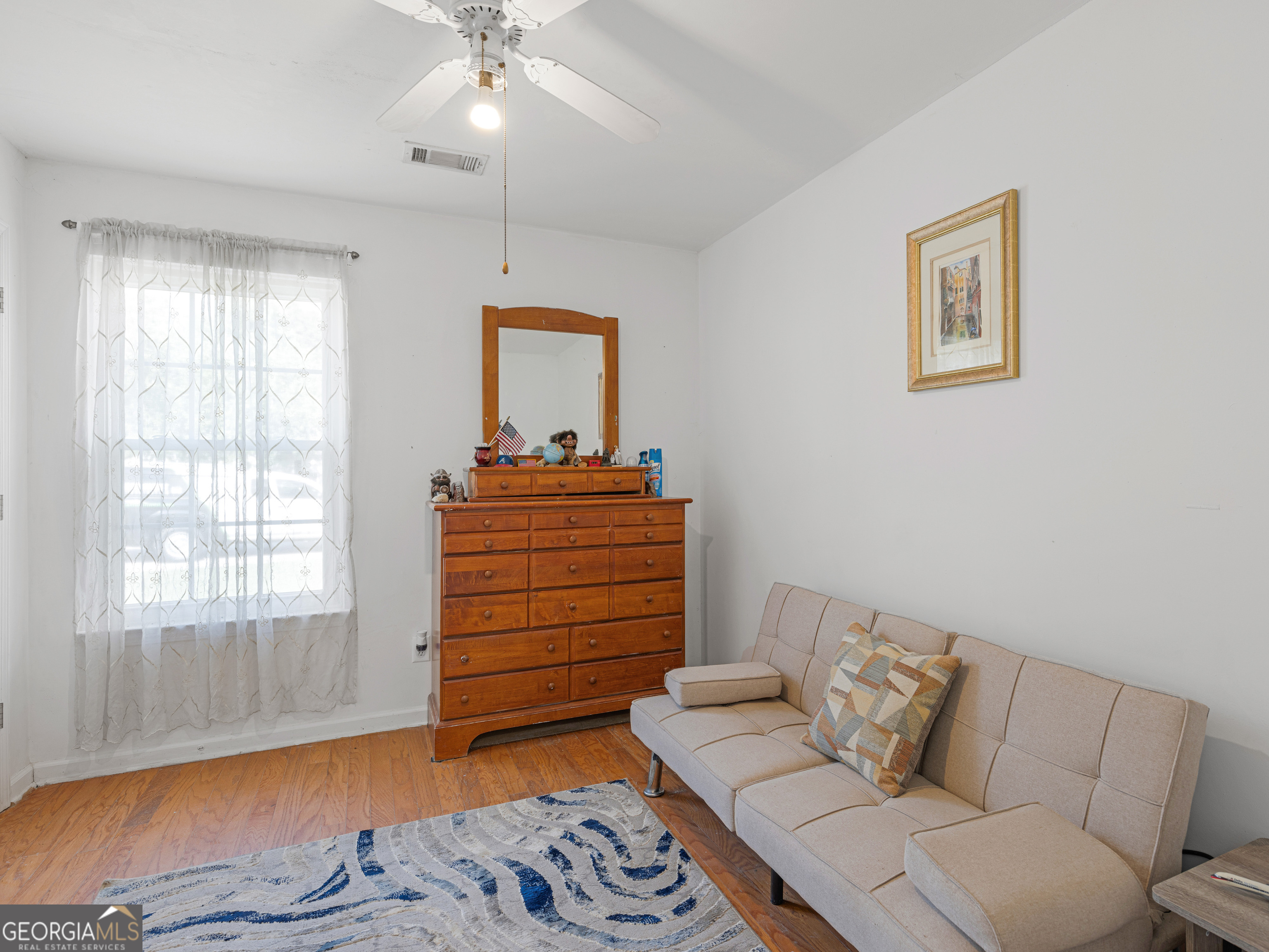 212 Brandon Ridge Circle Property Photo 25