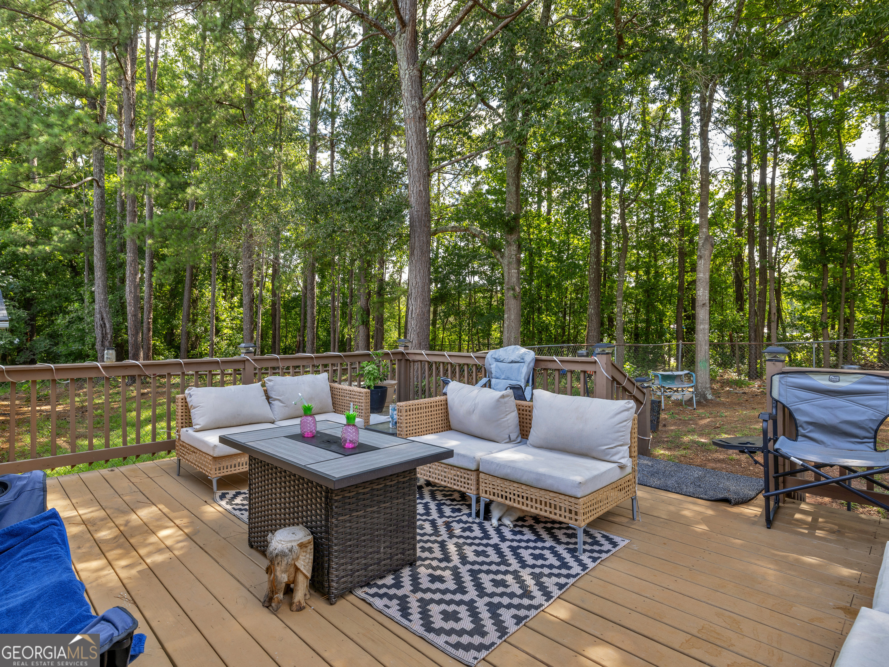 212 Brandon Ridge Circle Property Photo 26