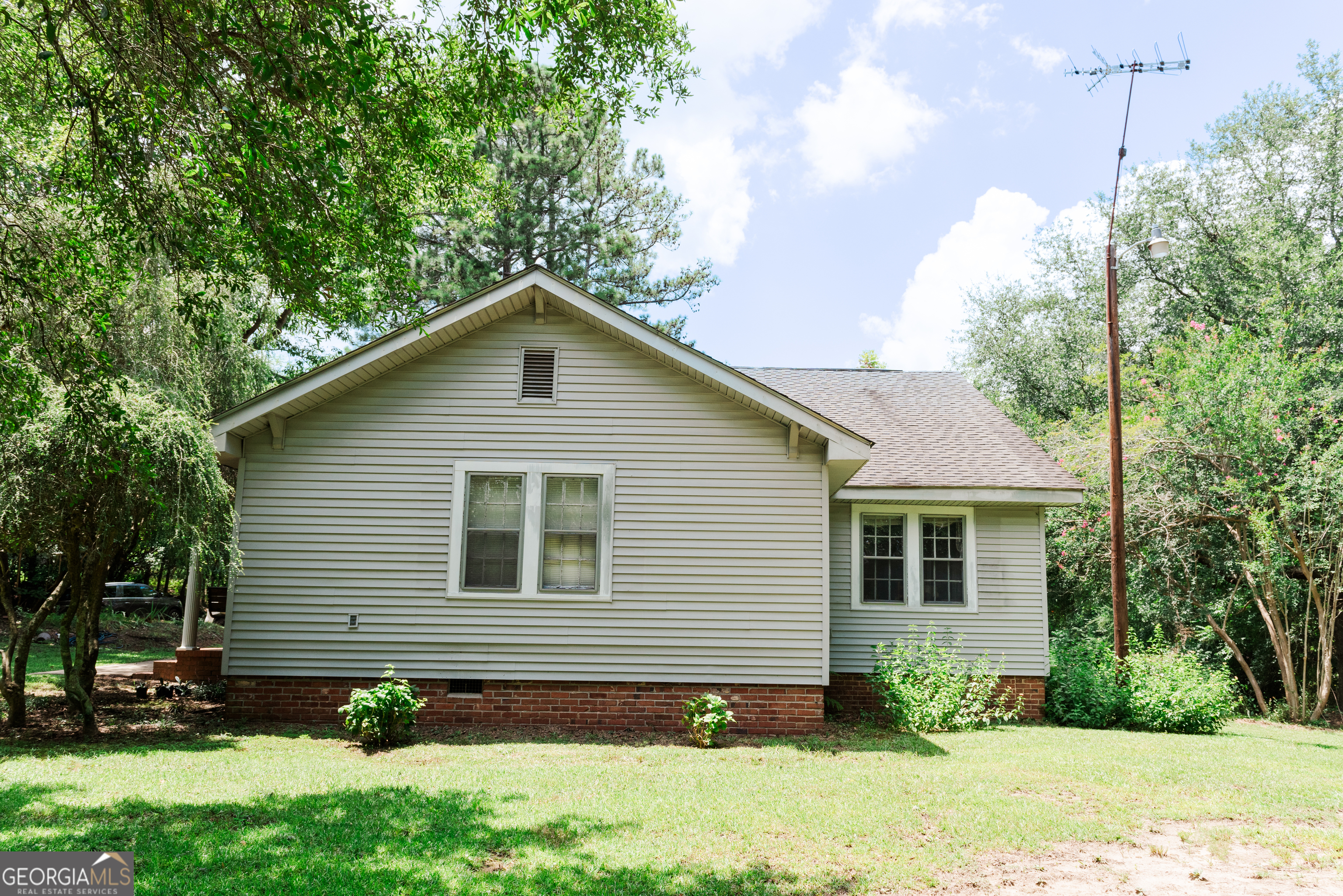348 Americus Highway Property Photo 10