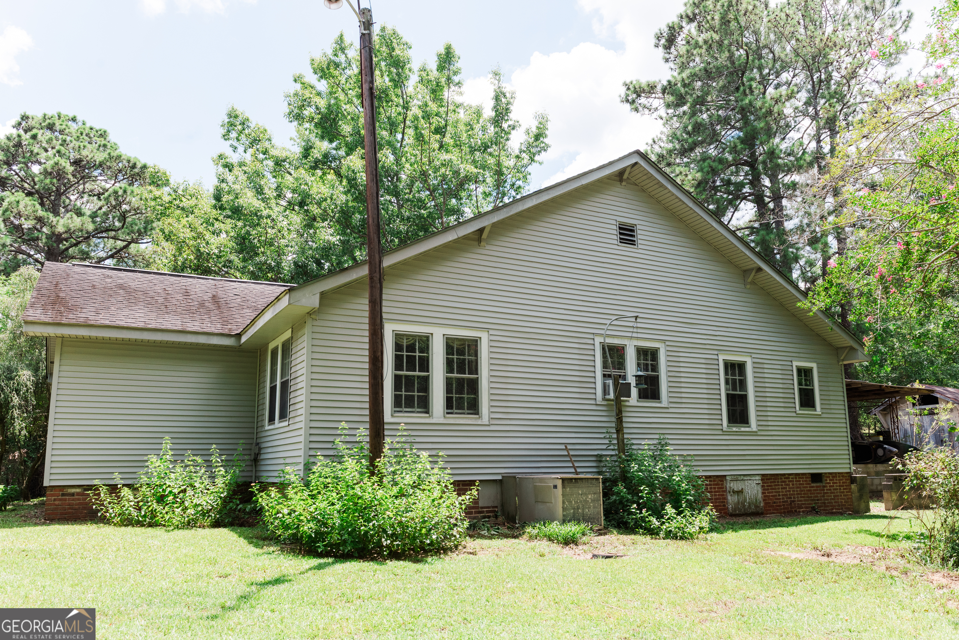 348 Americus Highway Property Photo 11