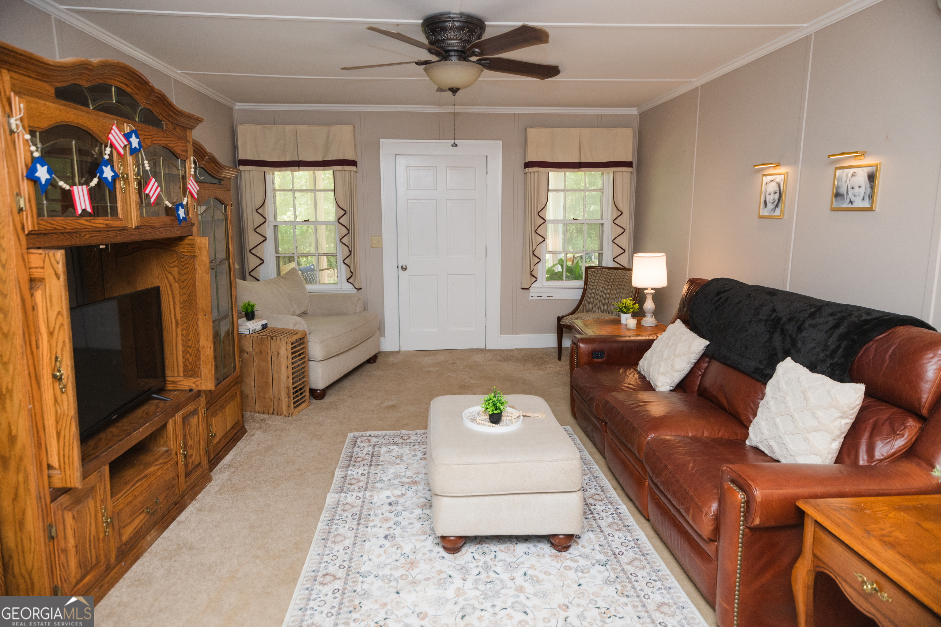 348 Americus Highway Property Photo 14