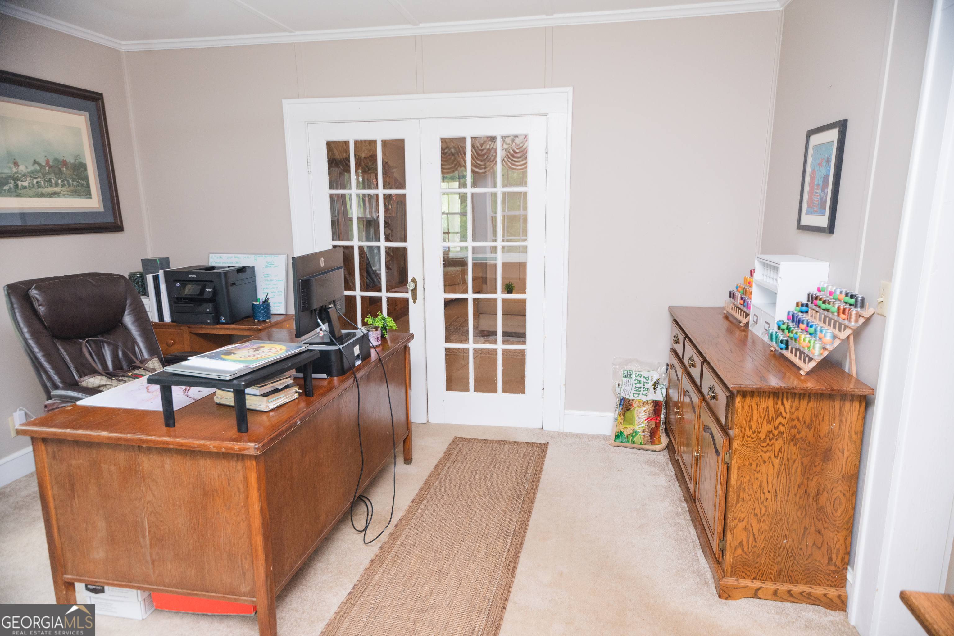 348 Americus Highway Property Photo 17
