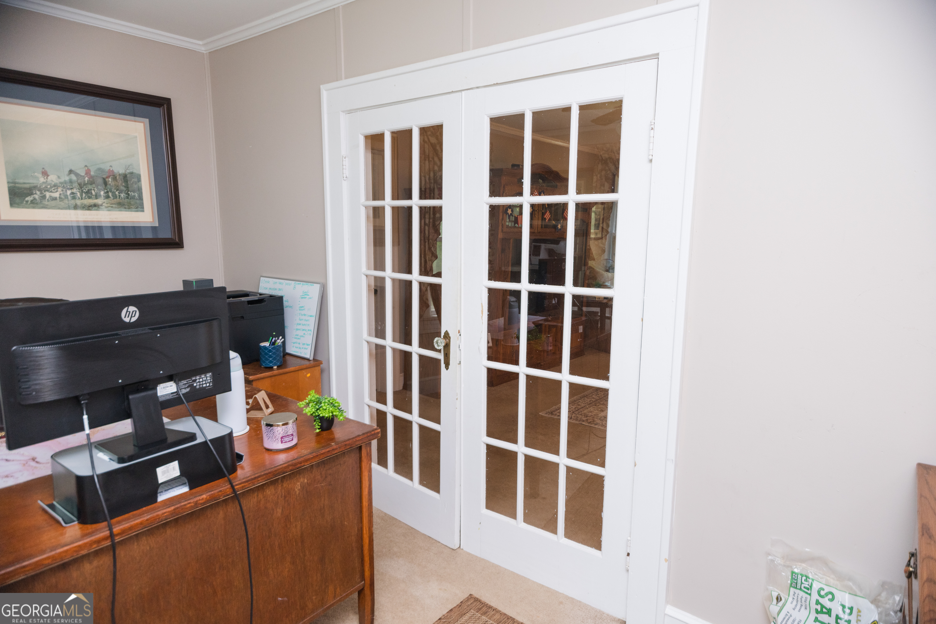 348 Americus Highway Property Photo 19