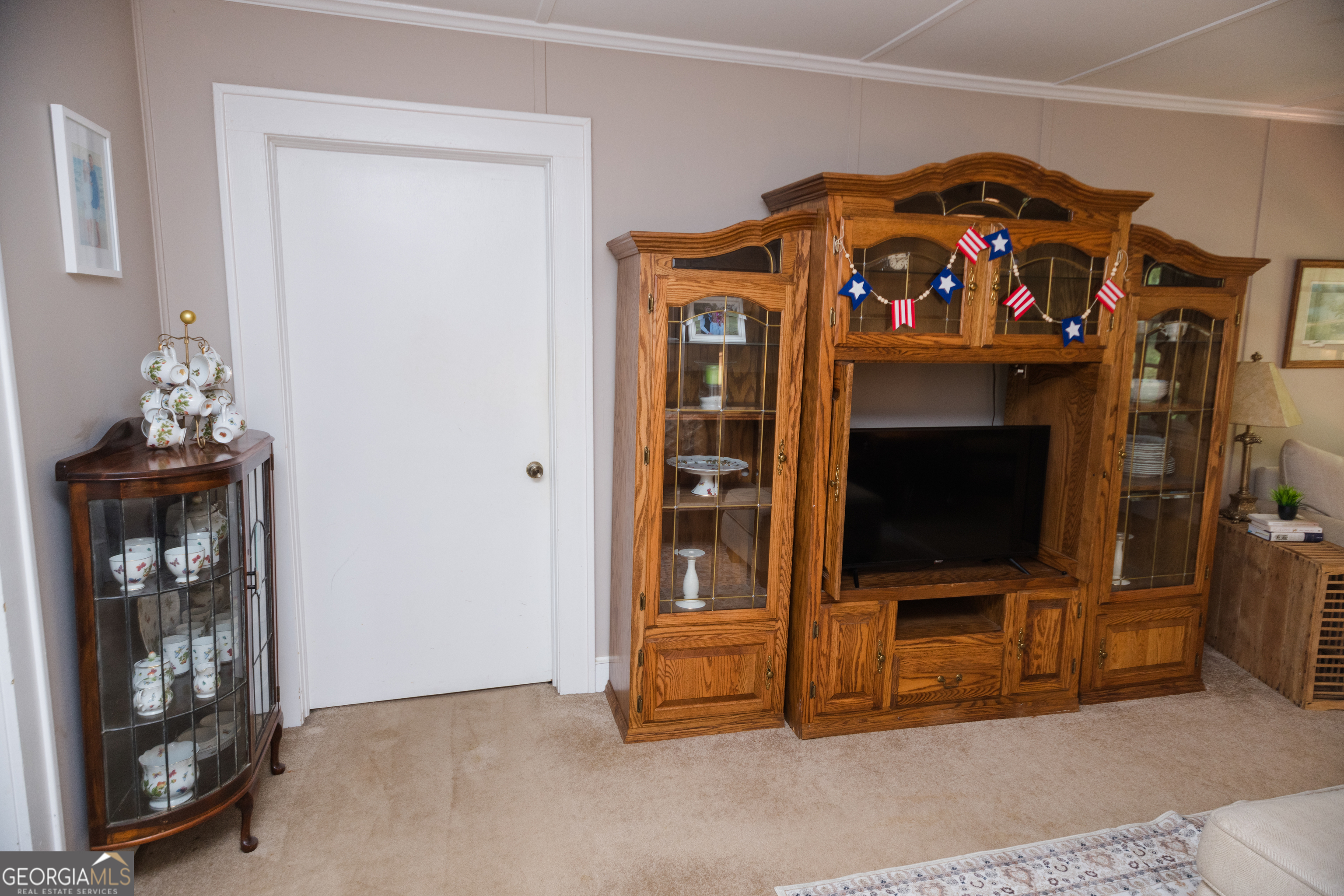 348 Americus Highway Property Photo 25