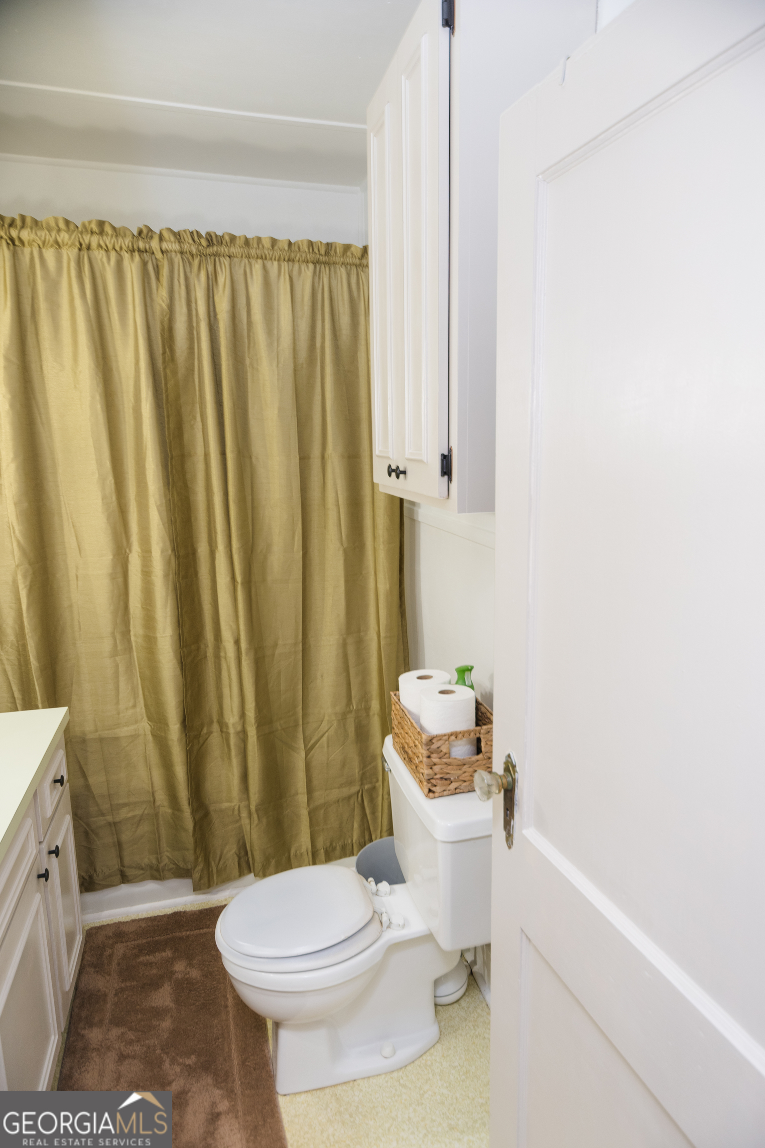 348 Americus Highway Property Photo 27