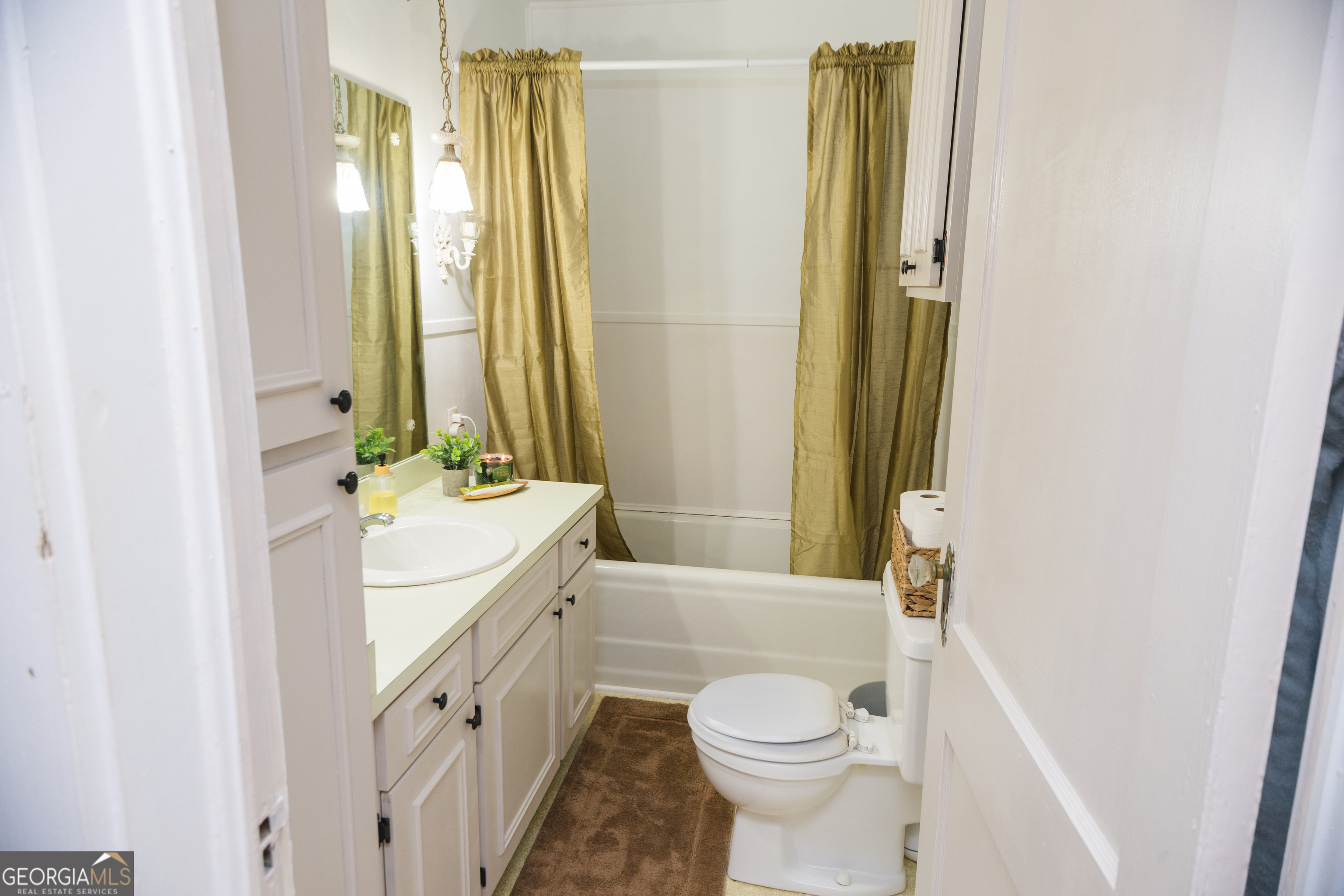 348 Americus Highway Property Photo 29